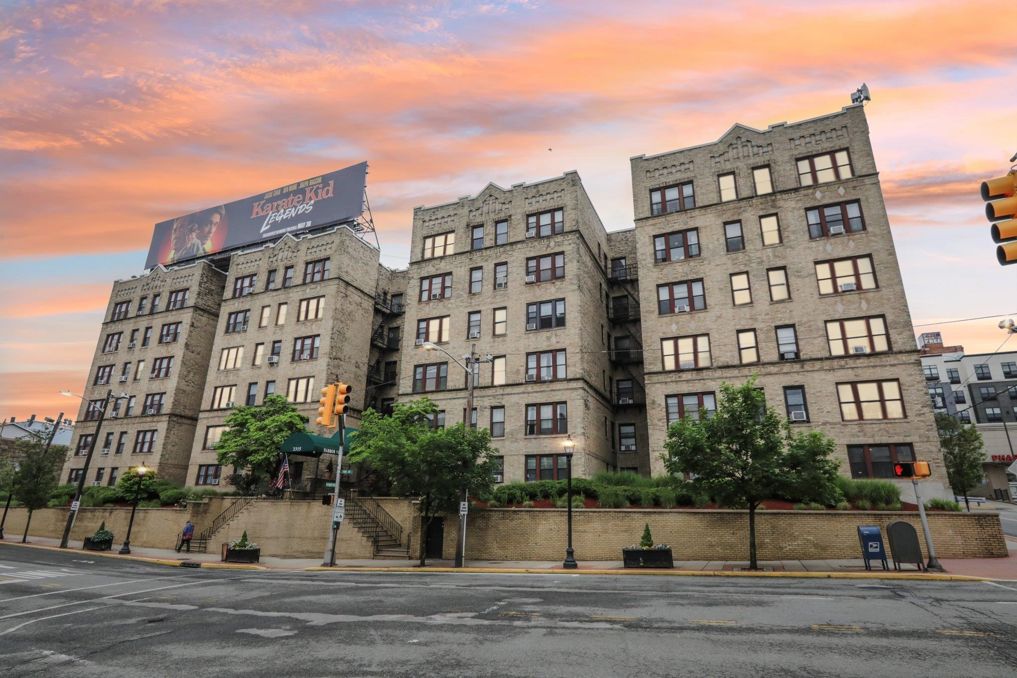 3315 Pleasant Ave #314, Union City, New Jersey image 36