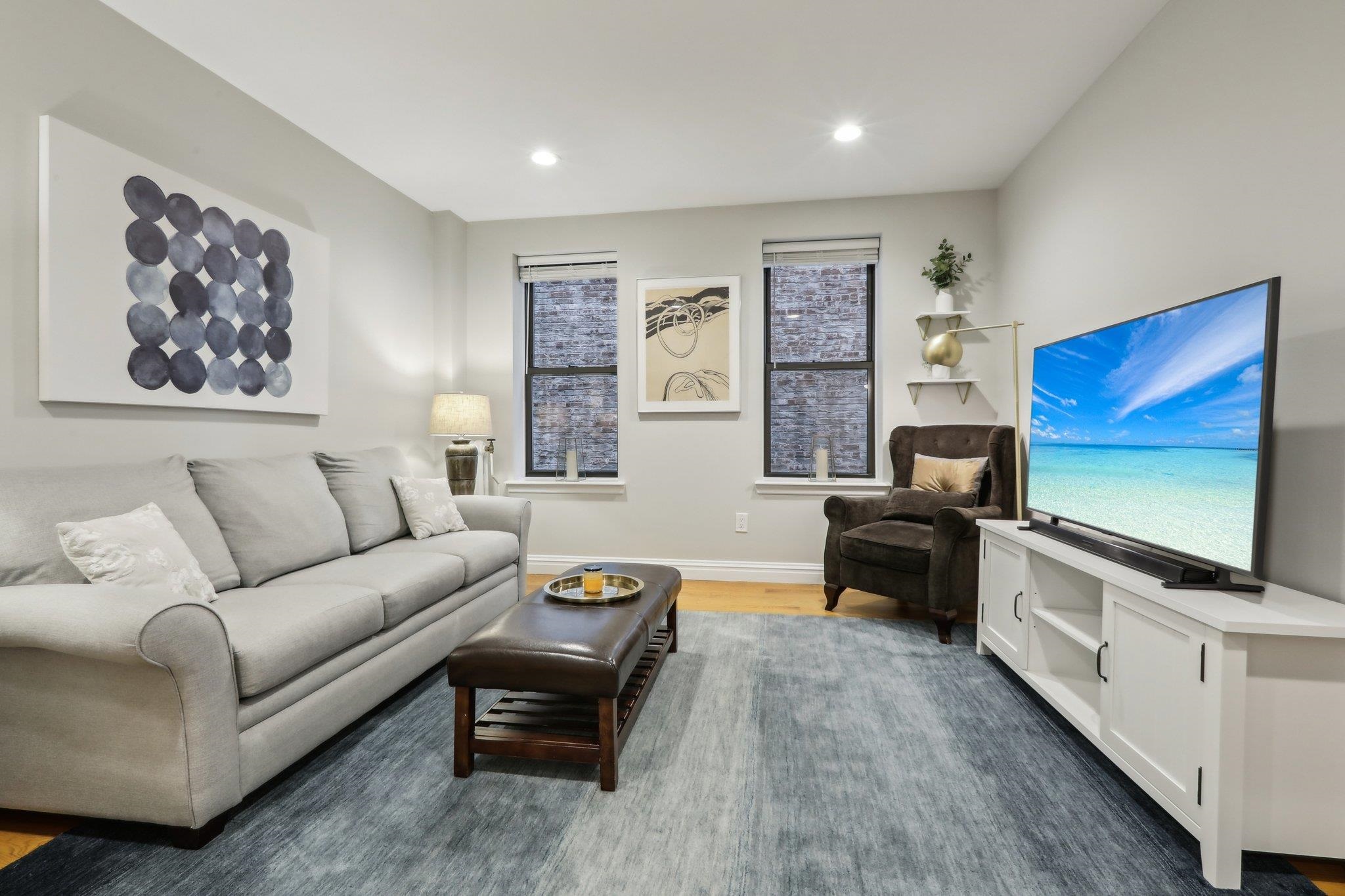 3315 Pleasant Ave #314, Union City, New Jersey image 6