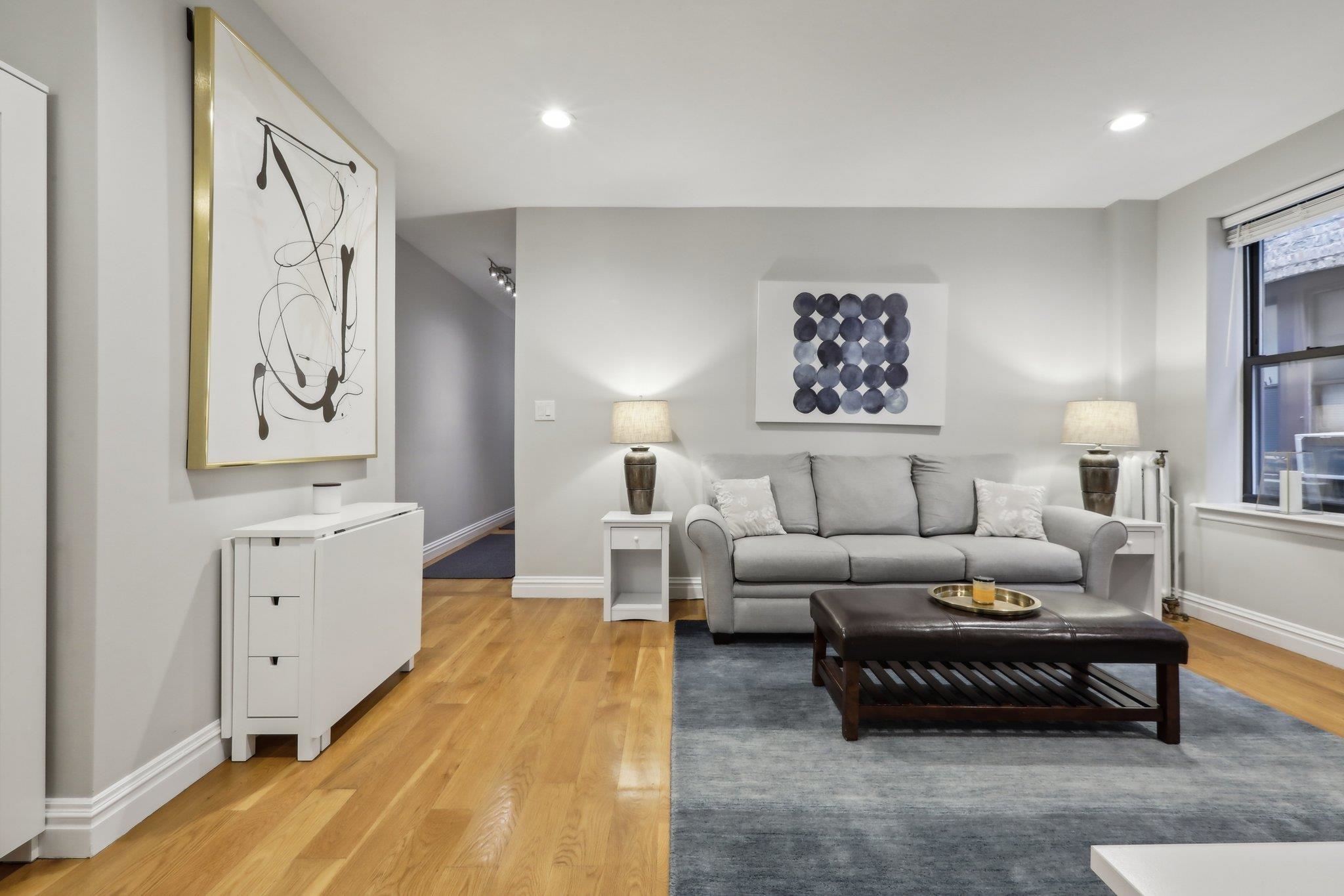 3315 Pleasant Ave #314, Union City, New Jersey image 4