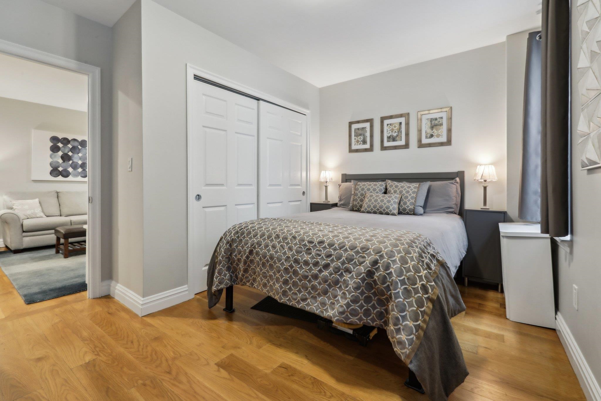 3315 Pleasant Ave #314, Union City, New Jersey image 17