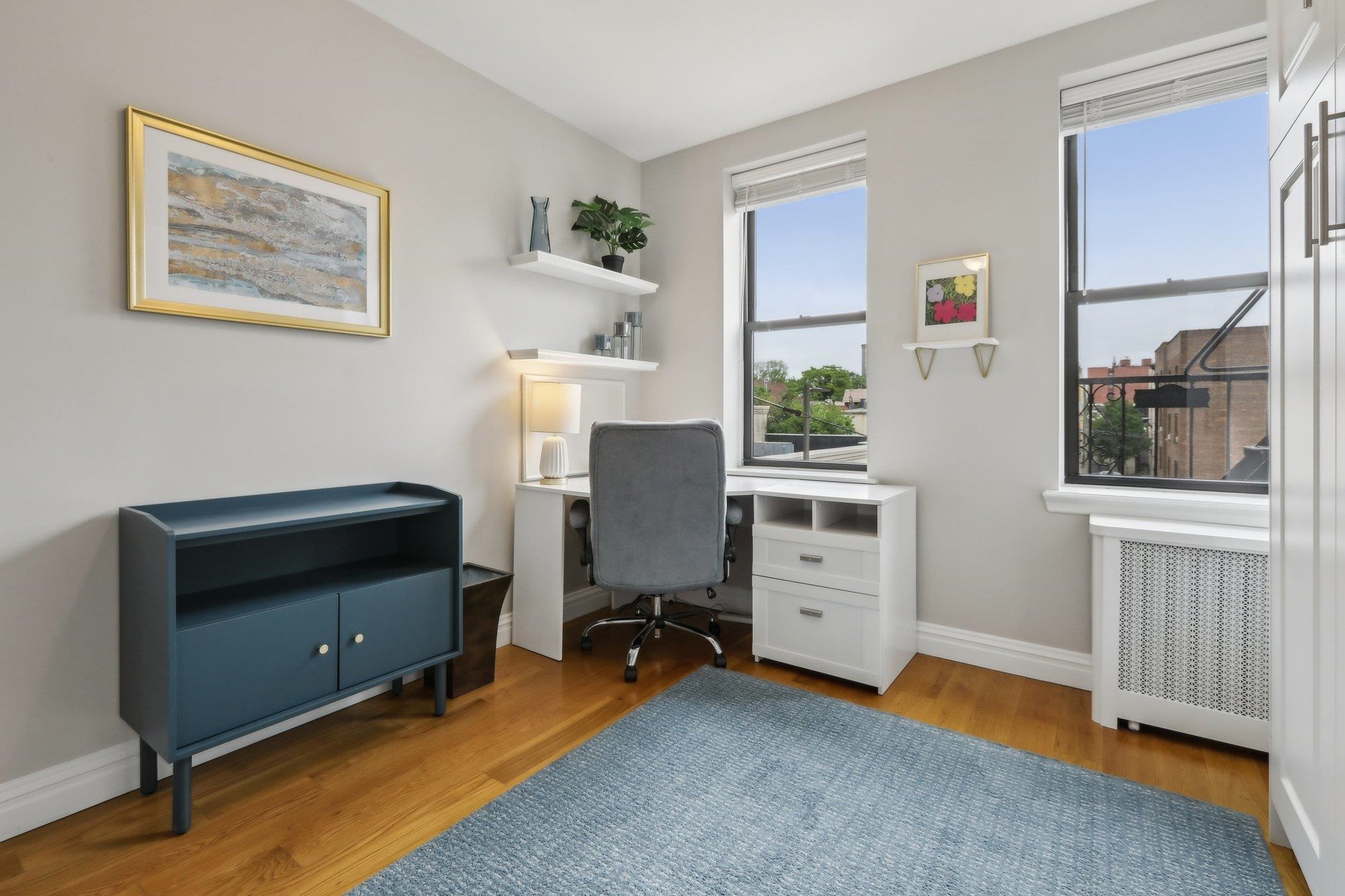 3315 Pleasant Ave #314, Union City, New Jersey image 20