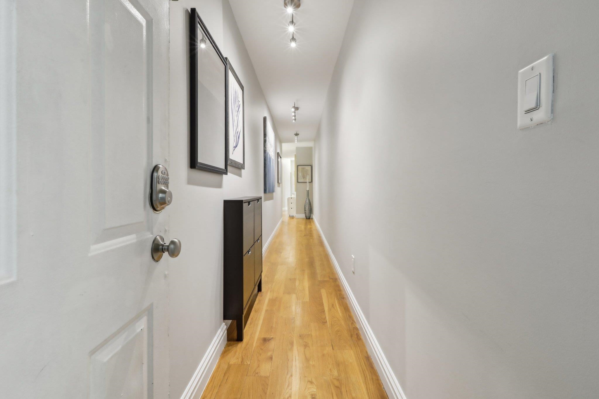 3315 Pleasant Ave #314, Union City, New Jersey image 3