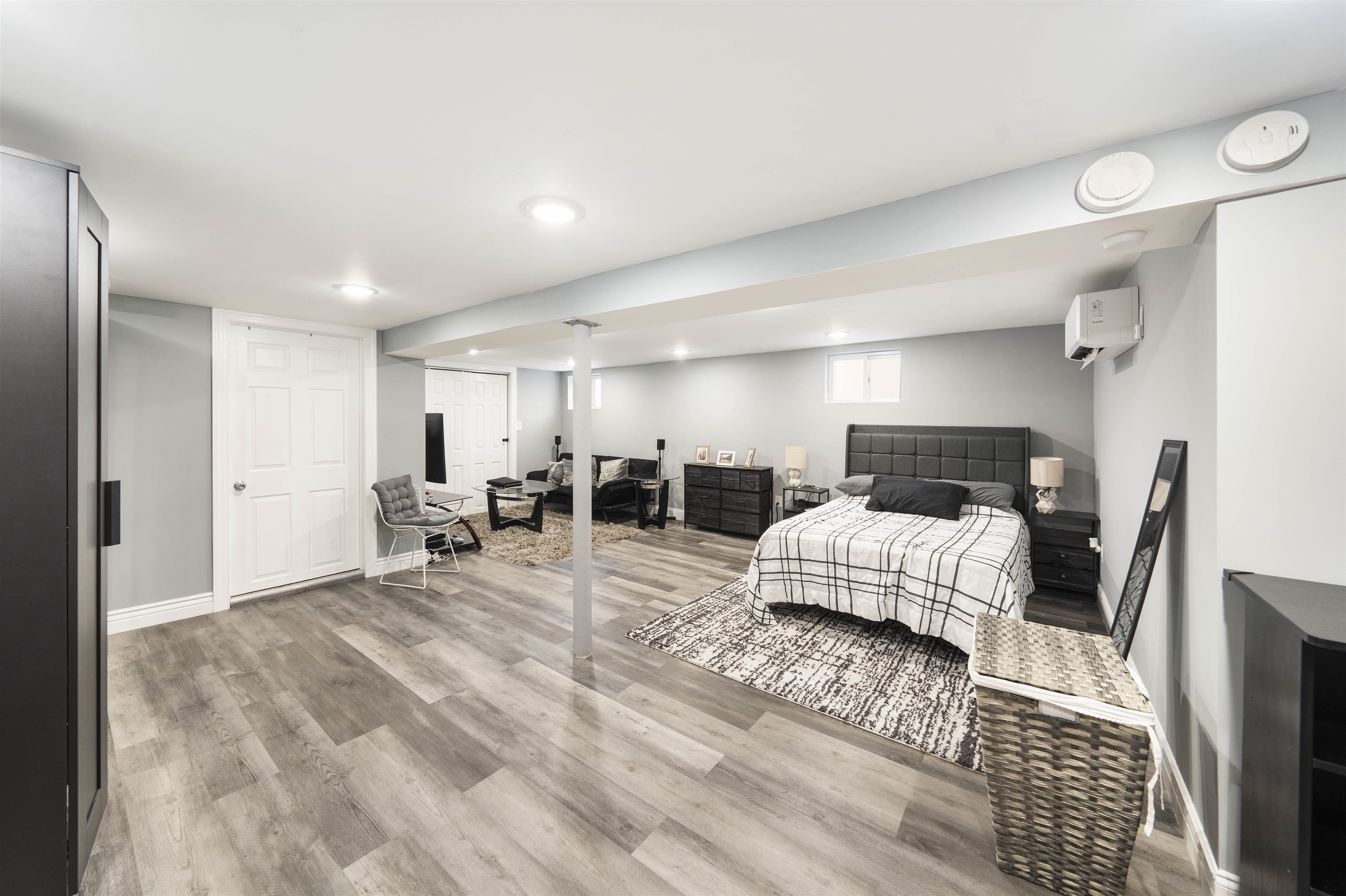 1508 38th St, North Bergen, New Jersey image 13