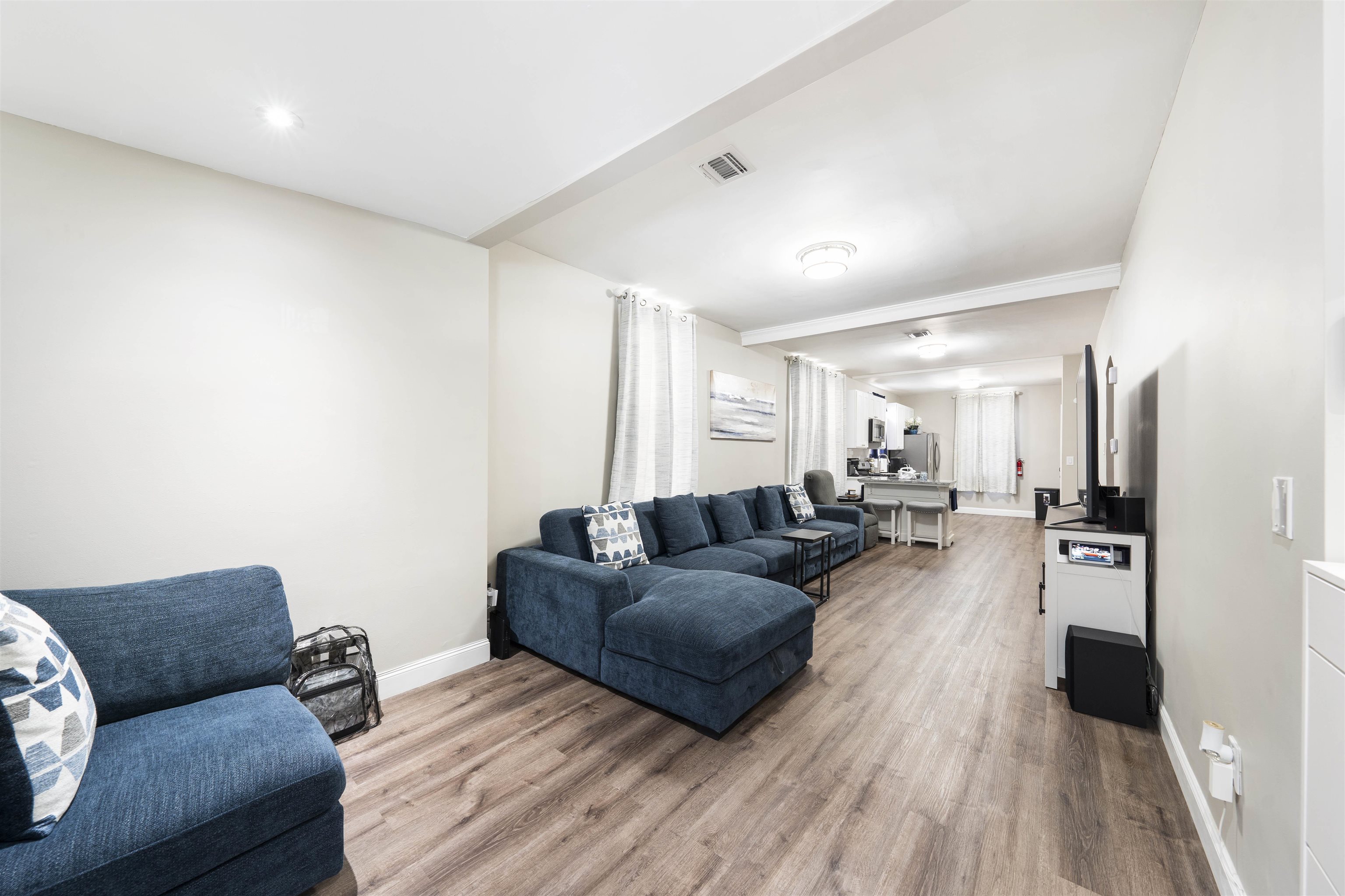 1508 38th St, North Bergen, New Jersey image 5