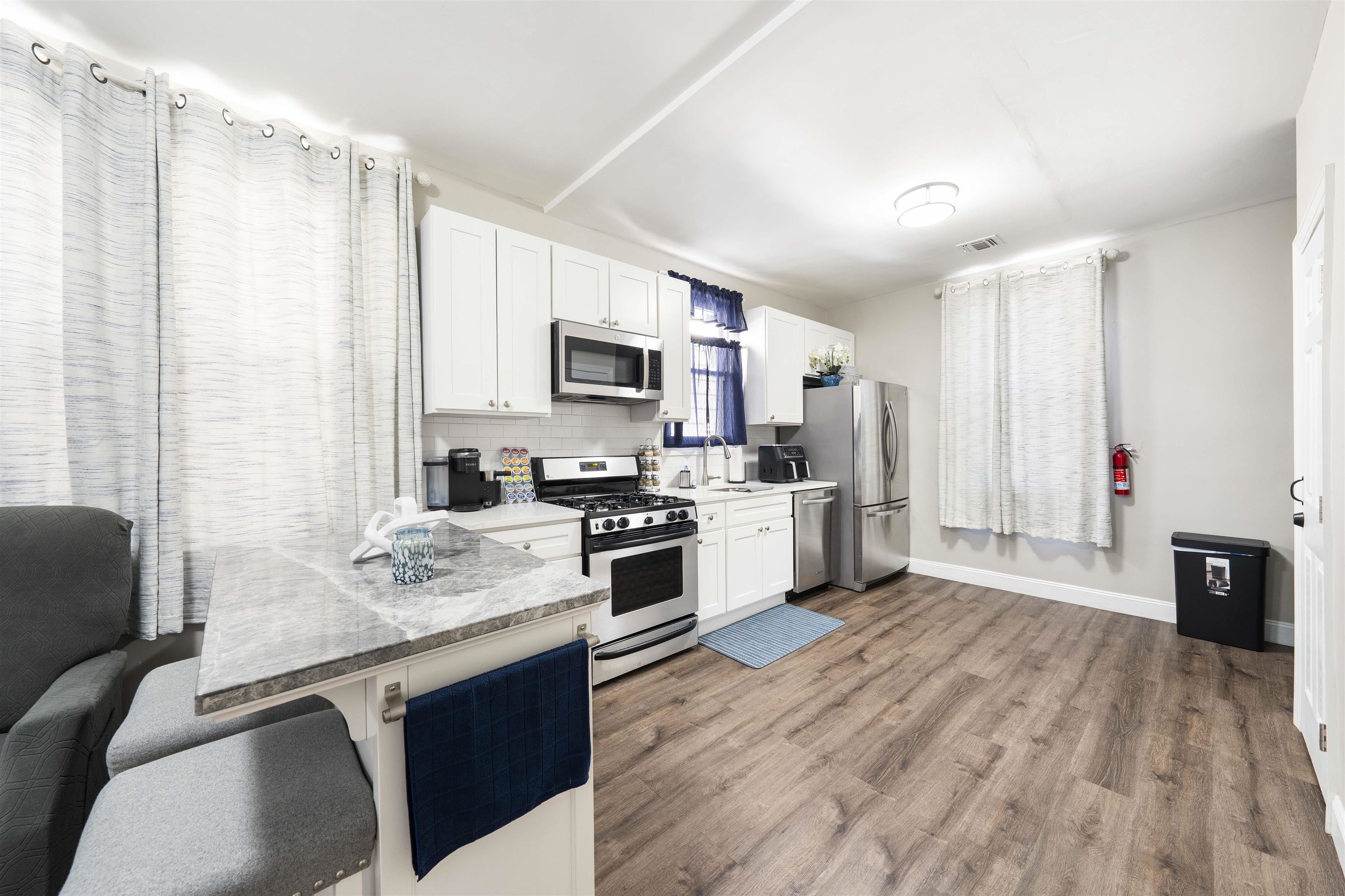 1508 38th St, North Bergen, New Jersey image 3