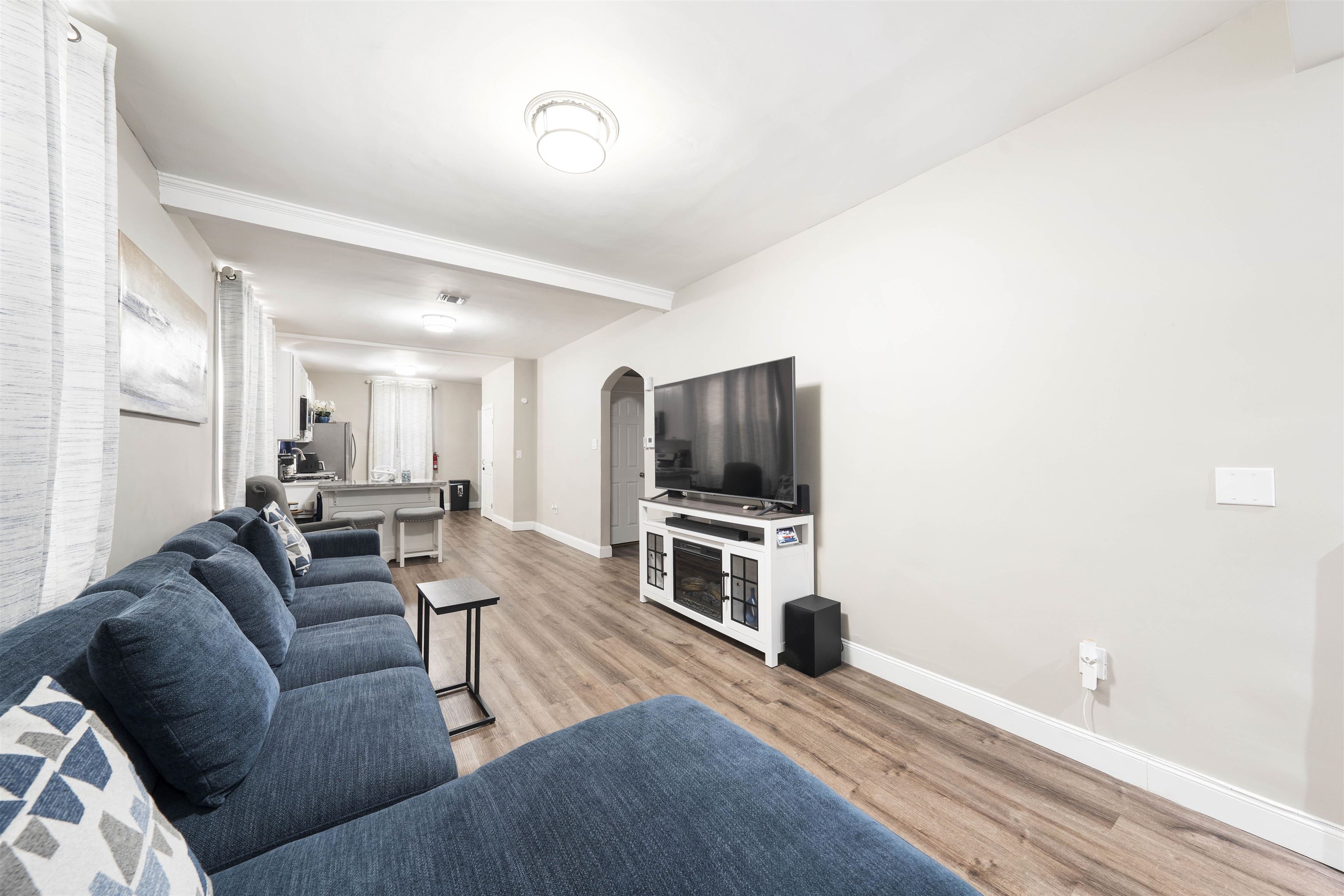 1508 38th St, North Bergen, New Jersey image 6
