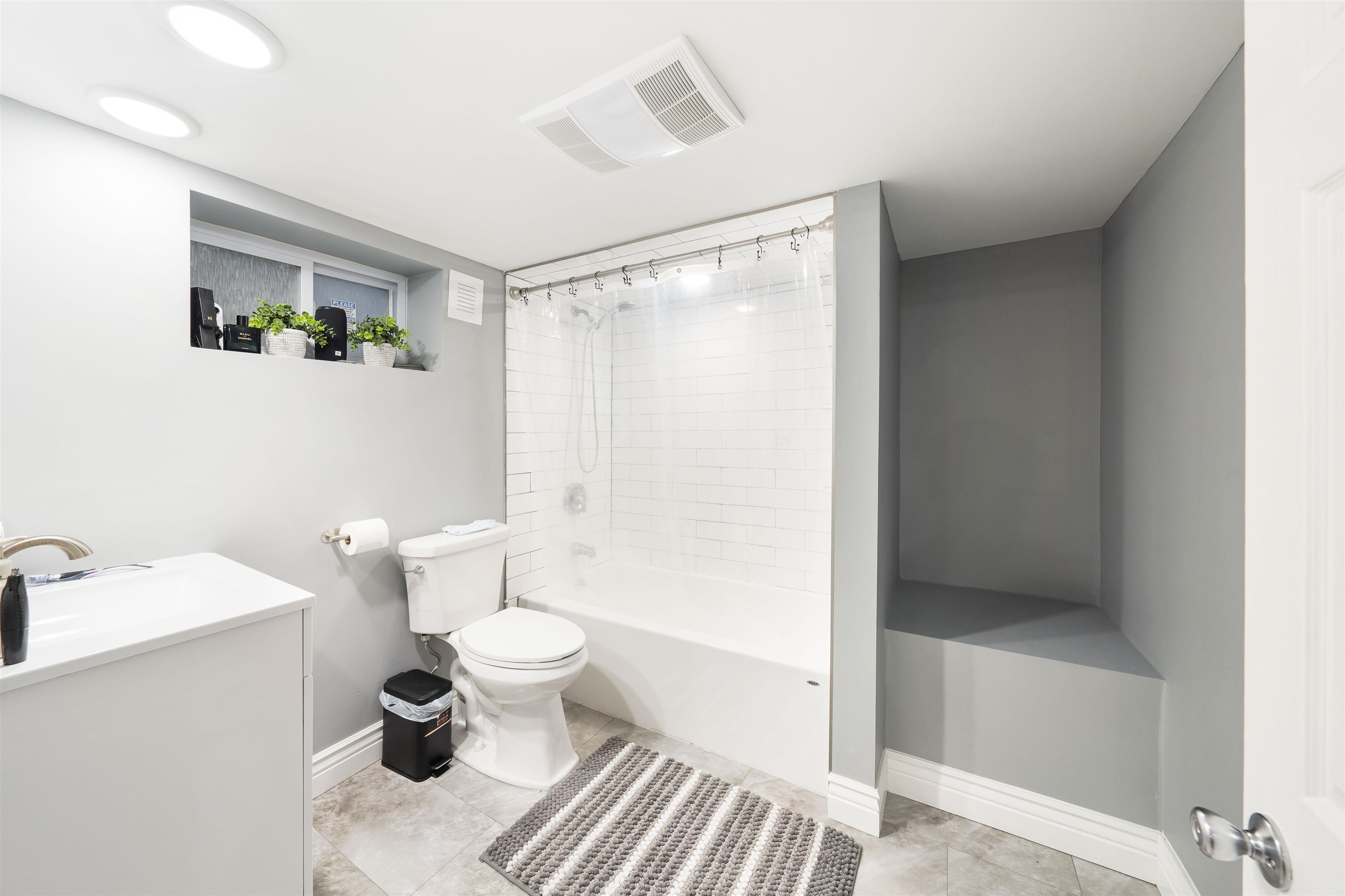 1508 38th St, North Bergen, New Jersey image 15