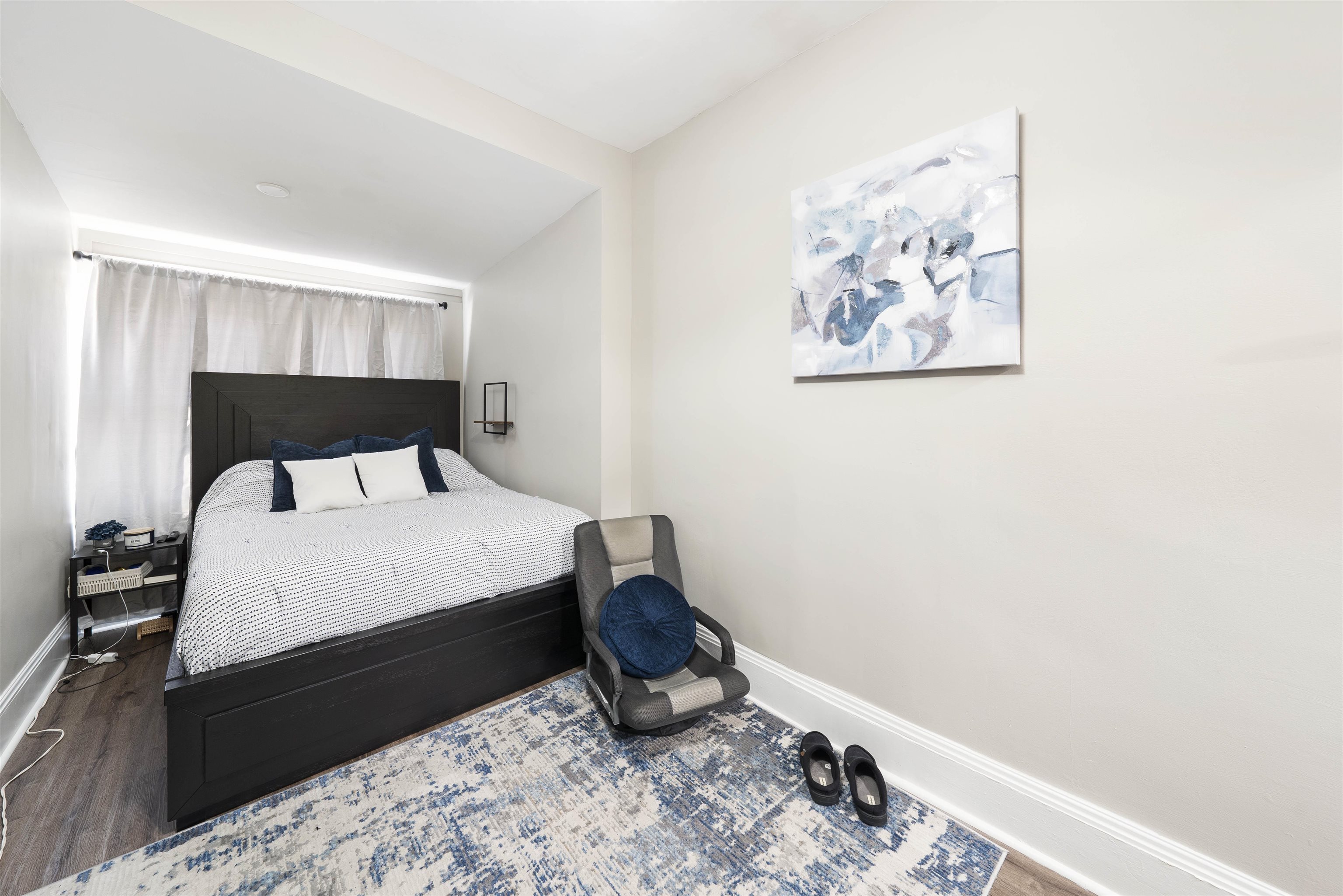 1508 38th St, North Bergen, New Jersey image 9