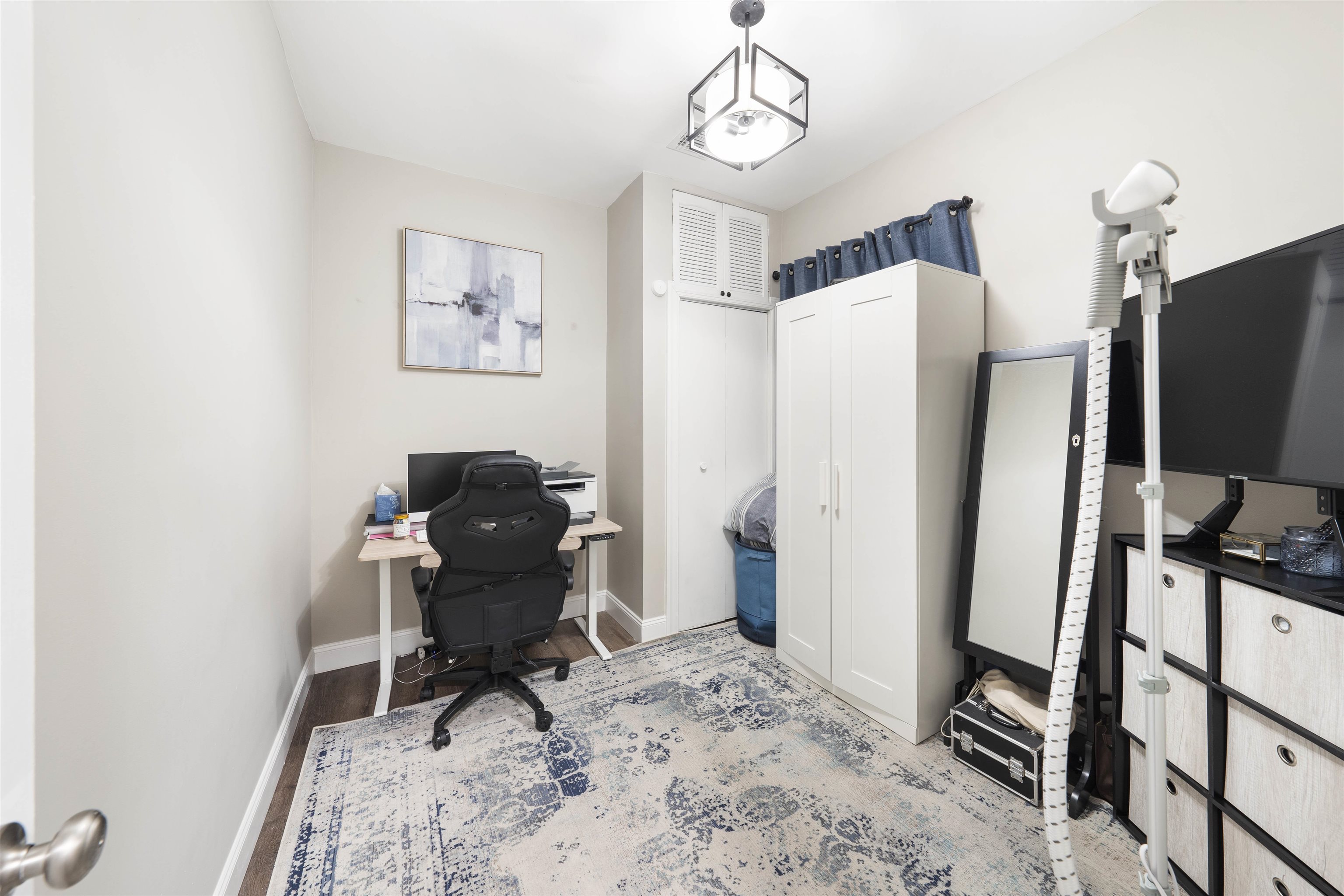 1508 38th St, North Bergen, New Jersey image 11