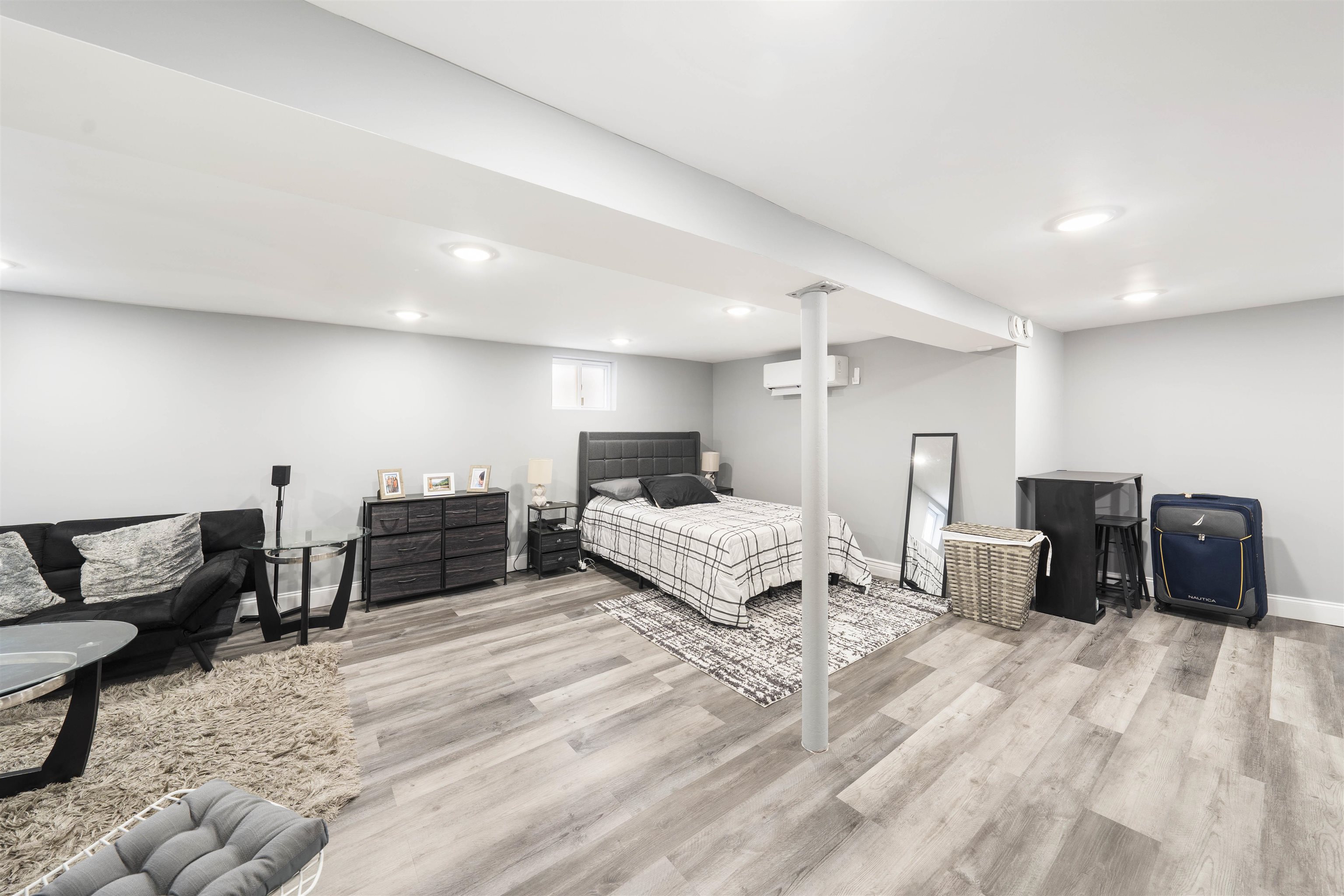 1508 38th St, North Bergen, New Jersey image 14