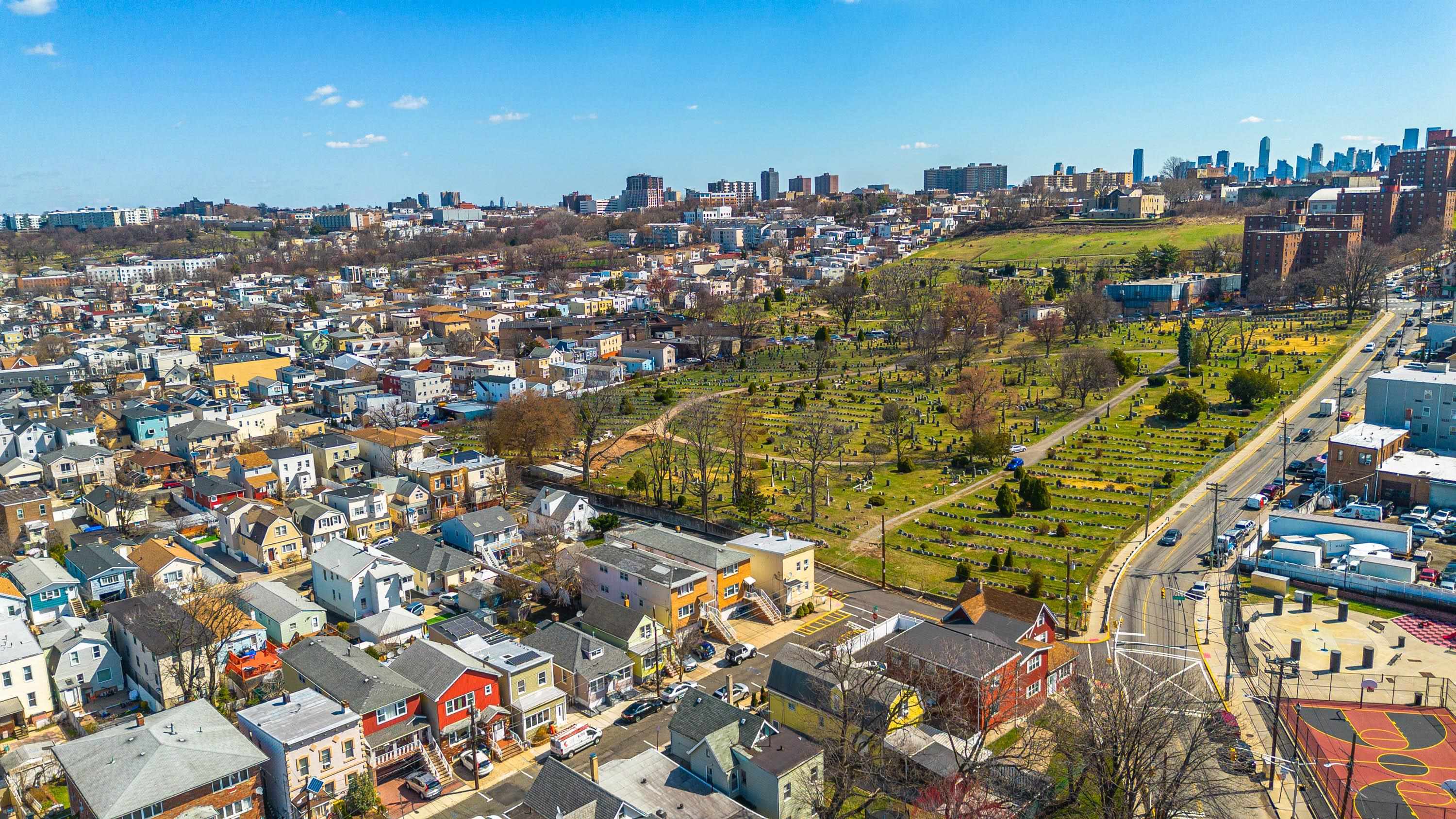 1508 38th St, North Bergen, New Jersey image 21