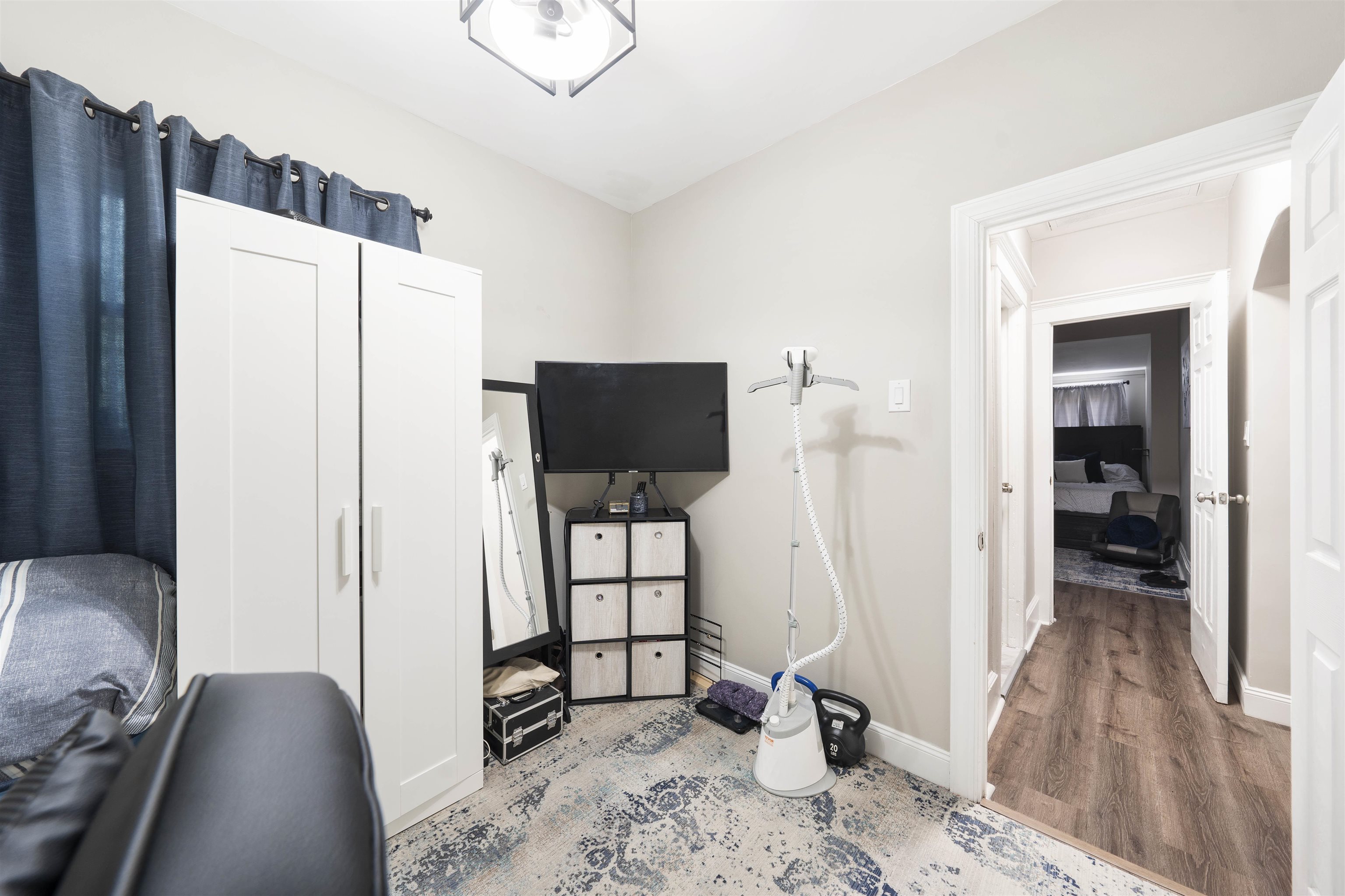 1508 38th St, North Bergen, New Jersey image 10