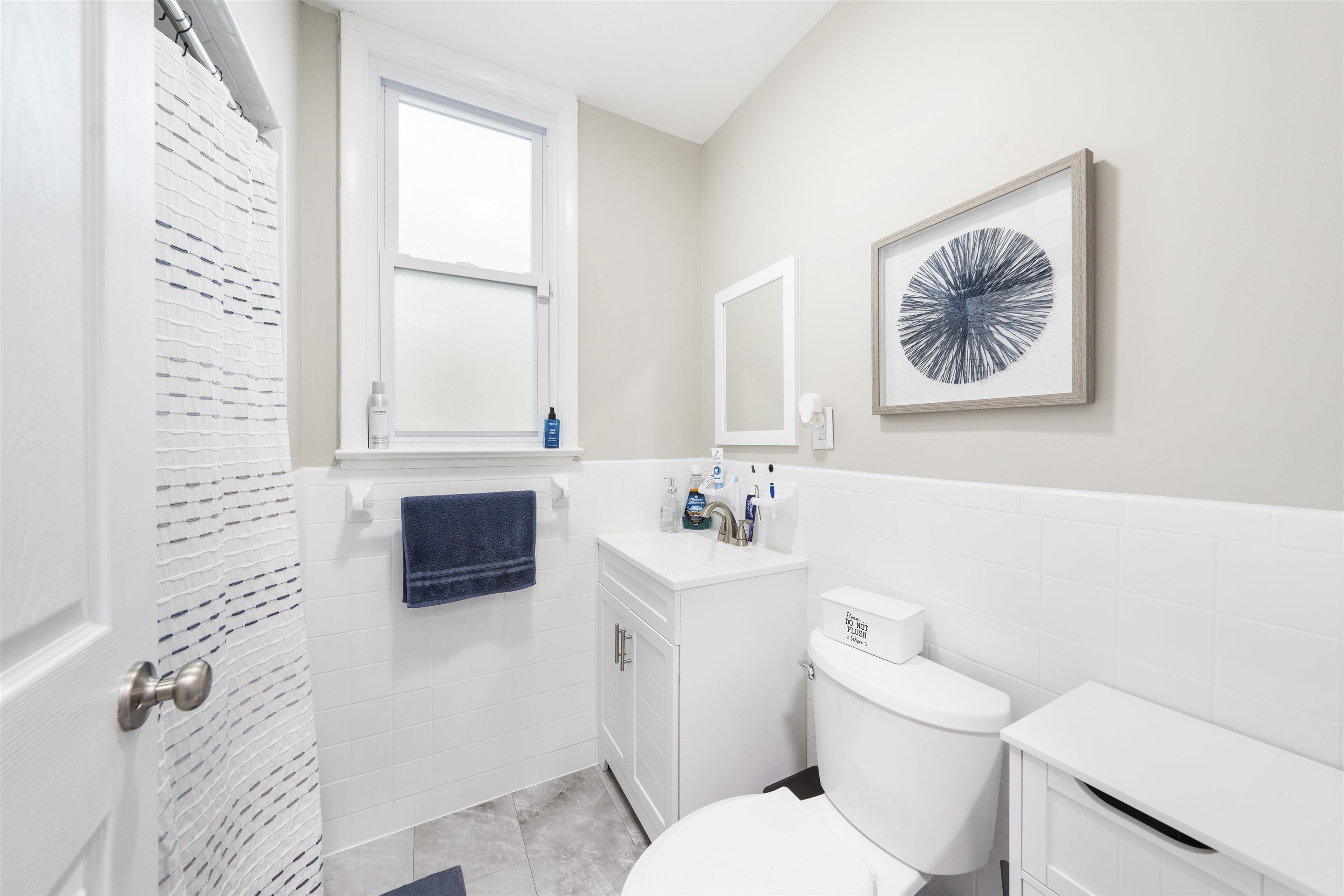 1508 38th St, North Bergen, New Jersey image 12