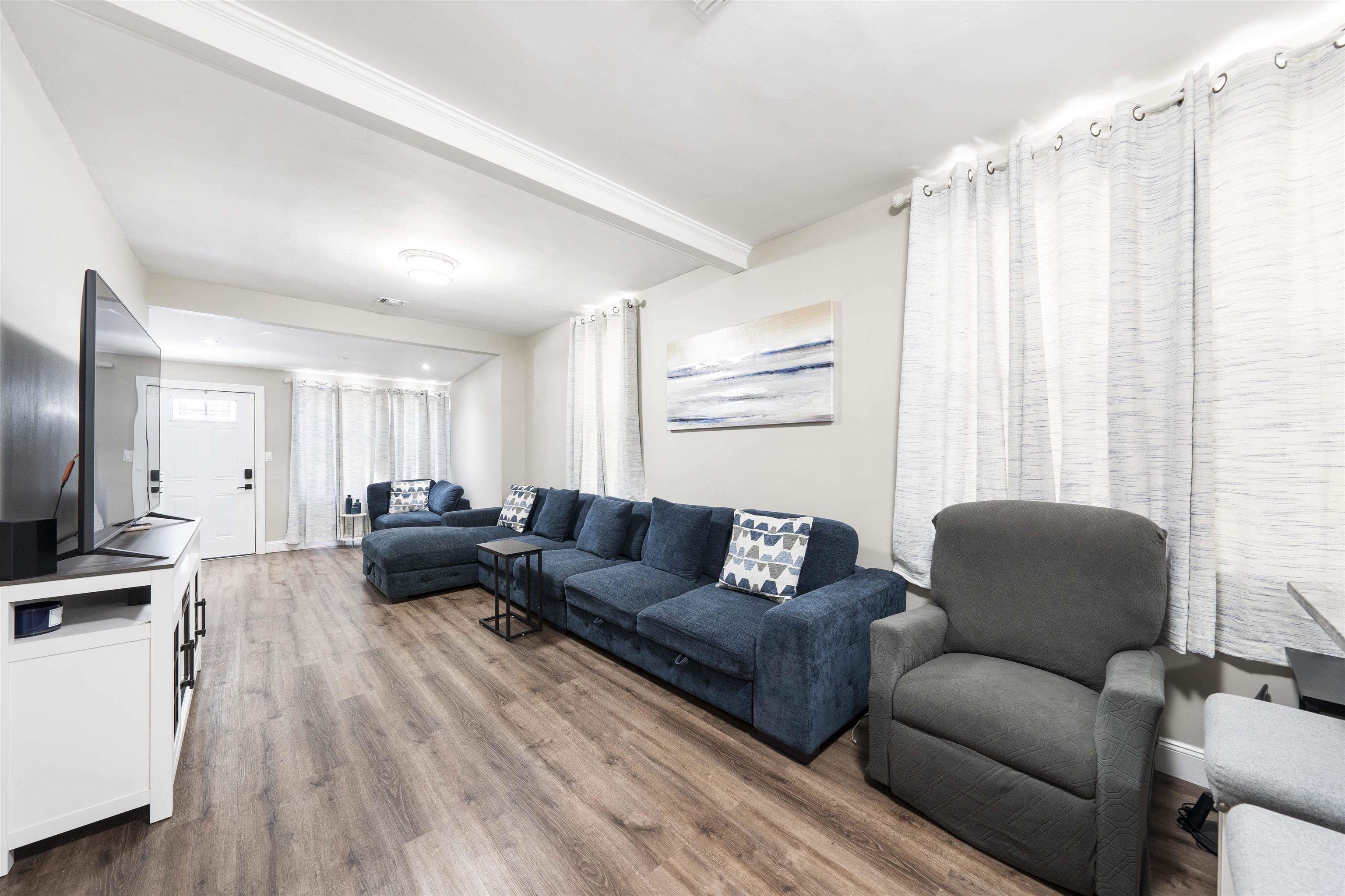 1508 38th St, North Bergen, New Jersey image 7