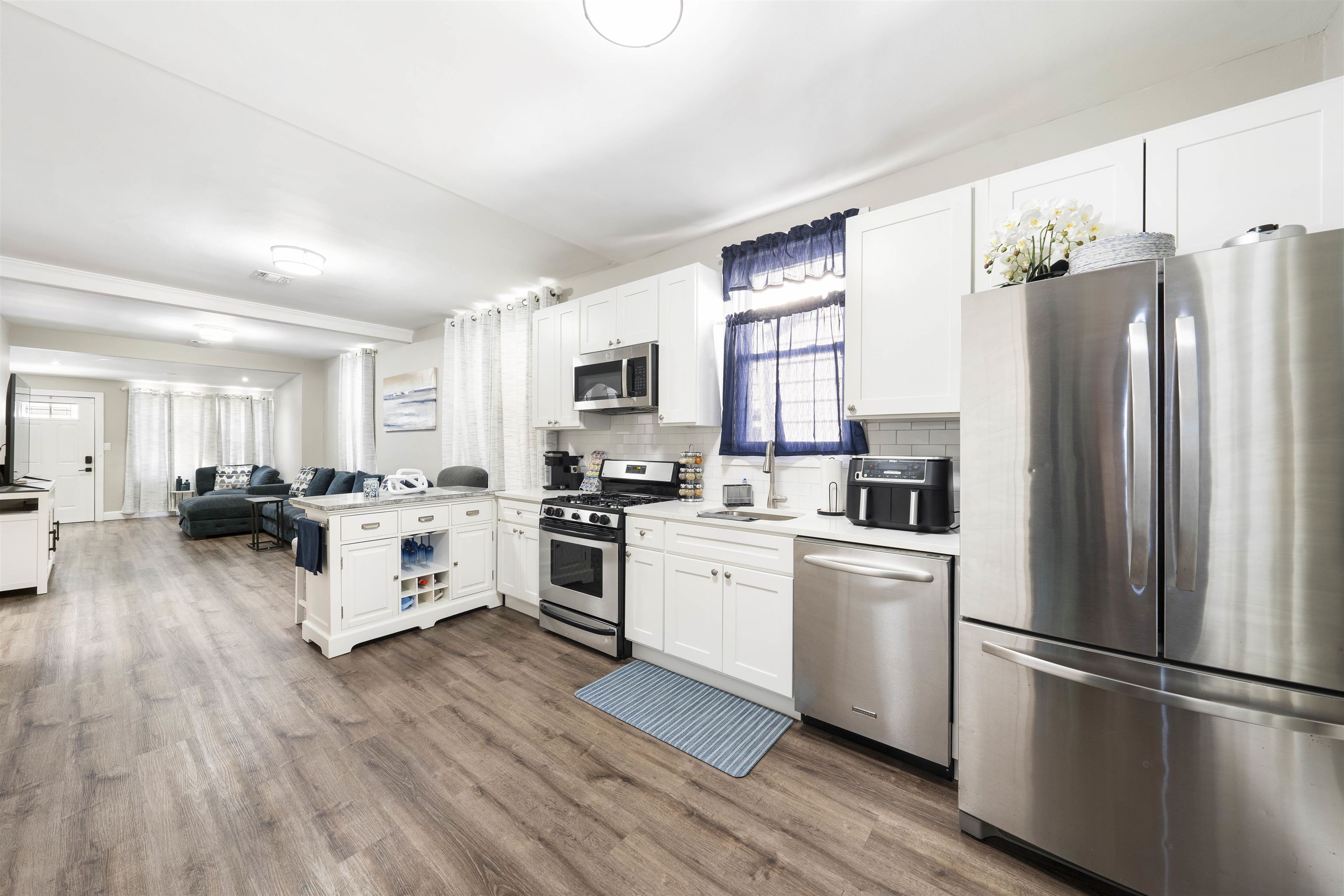 1508 38th St, North Bergen, New Jersey image 4