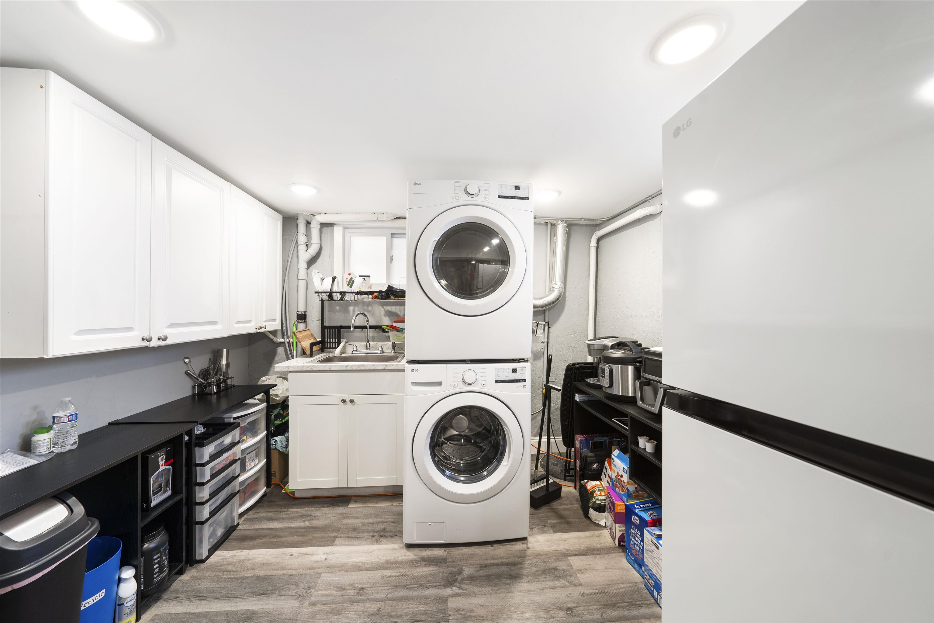 1508 38th St, North Bergen, New Jersey image 17