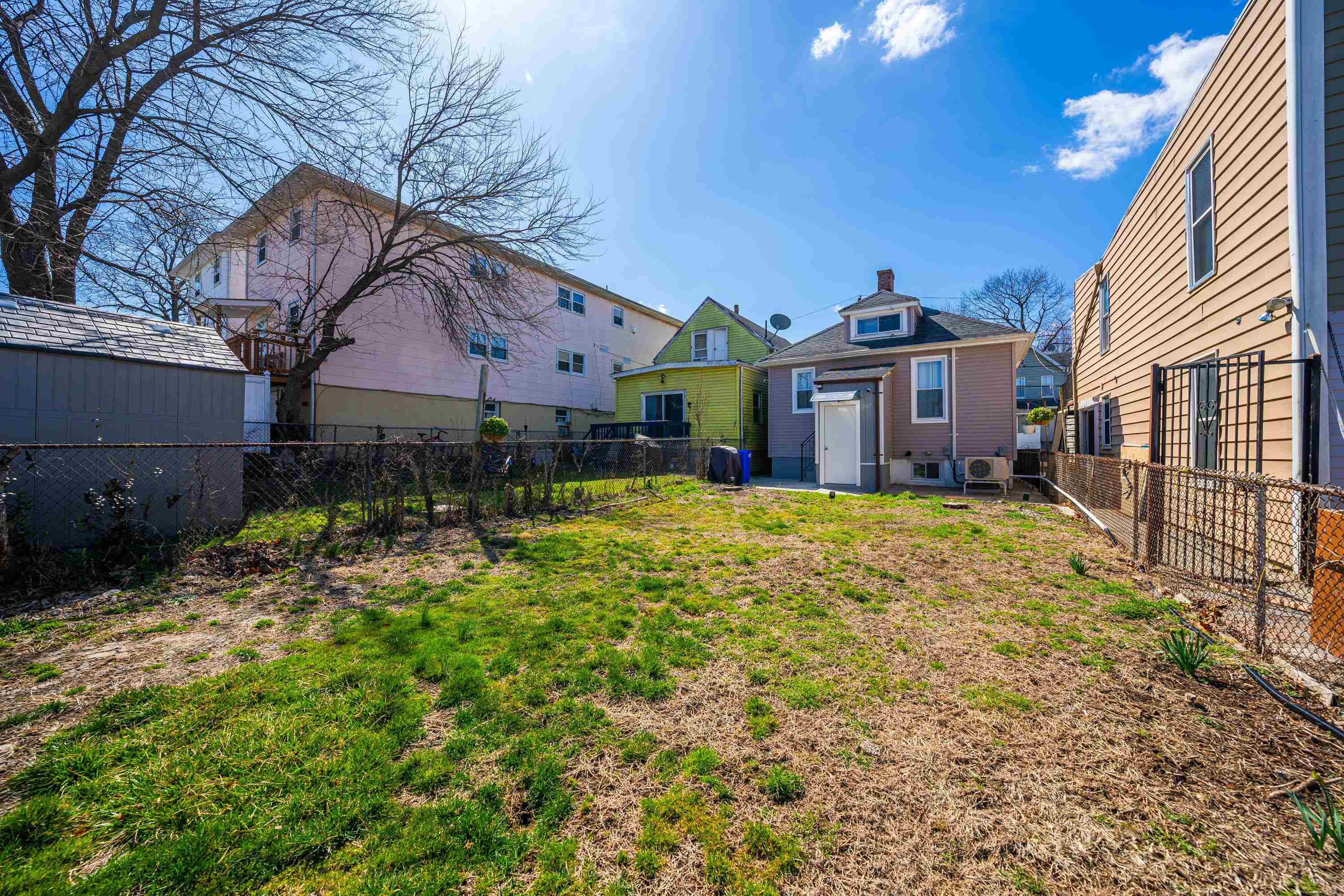 1508 38th St, North Bergen, New Jersey image 19