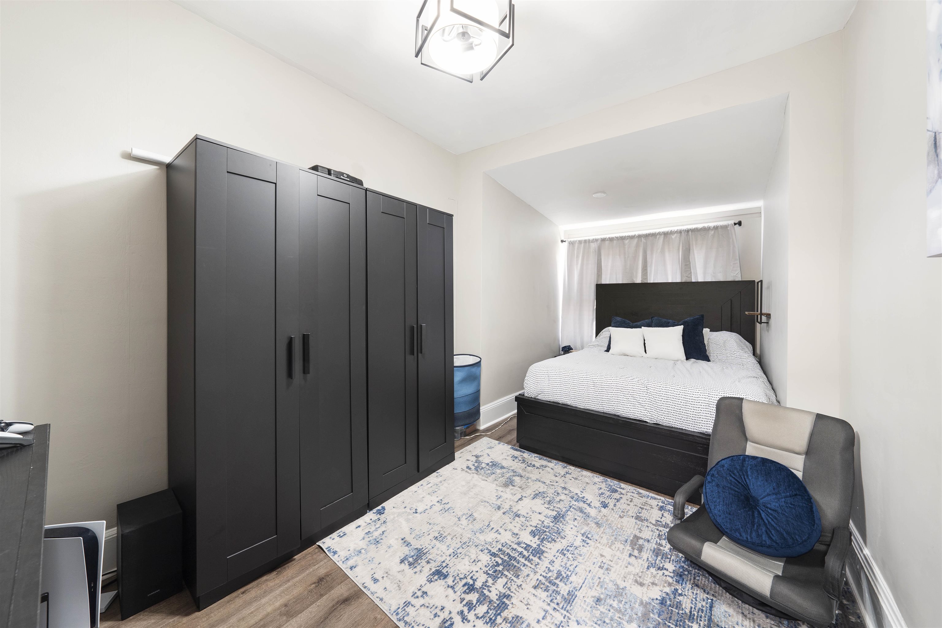 1508 38th St, North Bergen, New Jersey image 8