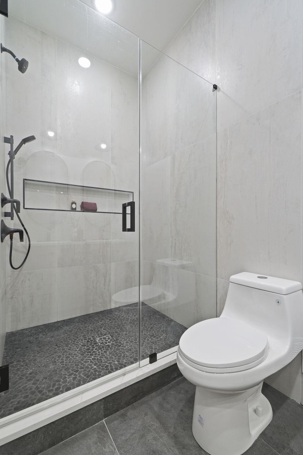 64 Webster Ave #2, Jersey City, New Jersey image 21