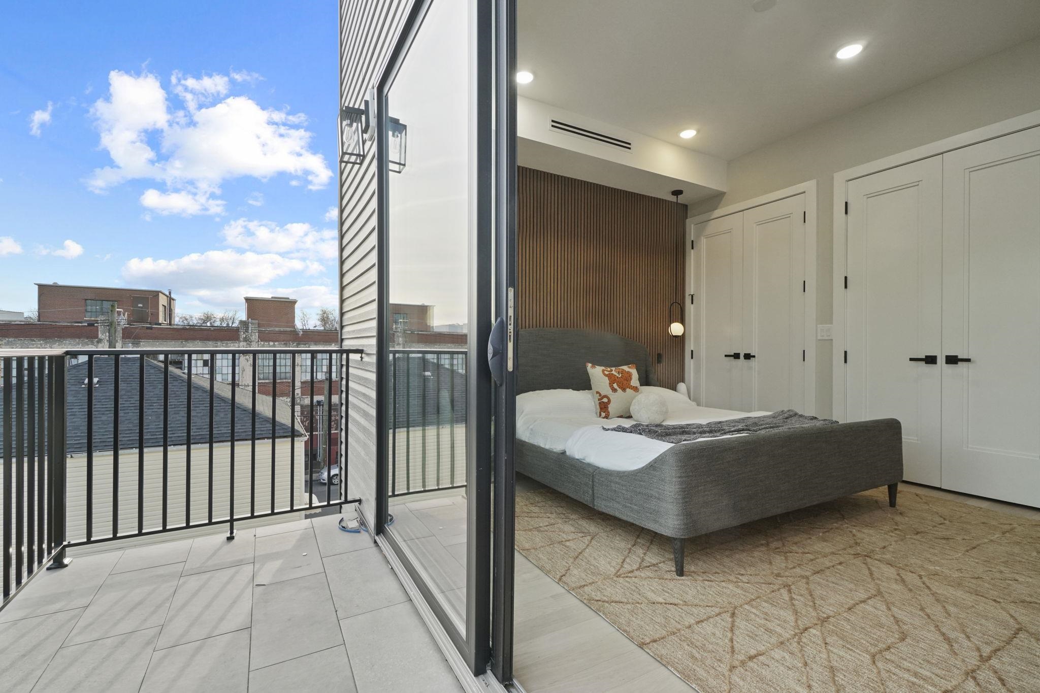 64 Webster Ave #2, Jersey City, New Jersey image 12