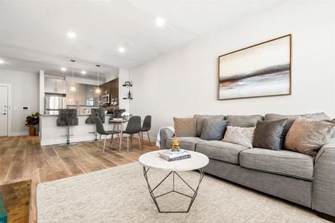 Apartment For Rent - 271 Sip Ave #212<br/> Hudson County, Jersey City, NJ 07306