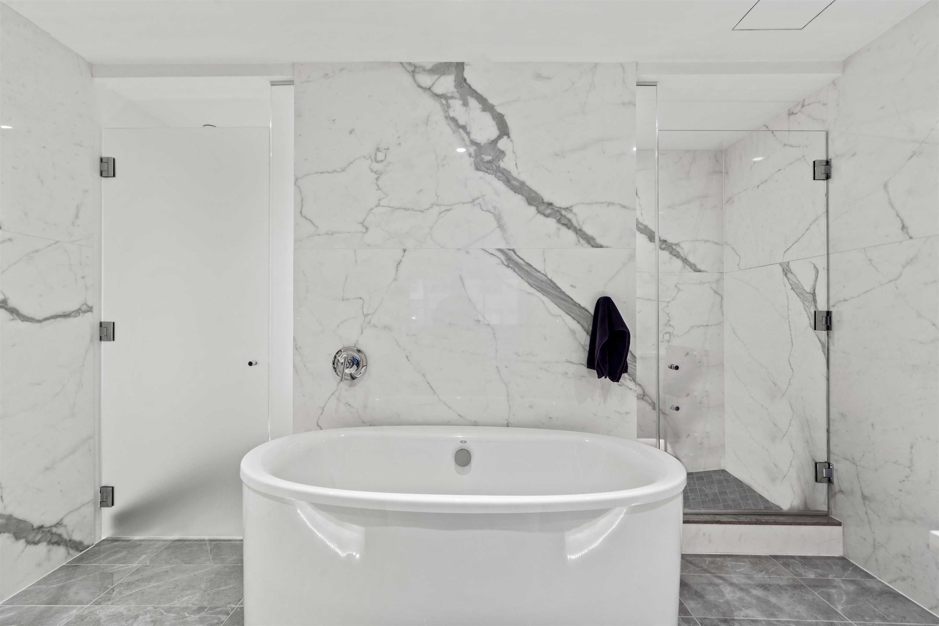 800 Avenue At Port Imperial #317, Weehawken, New Jersey image 19
