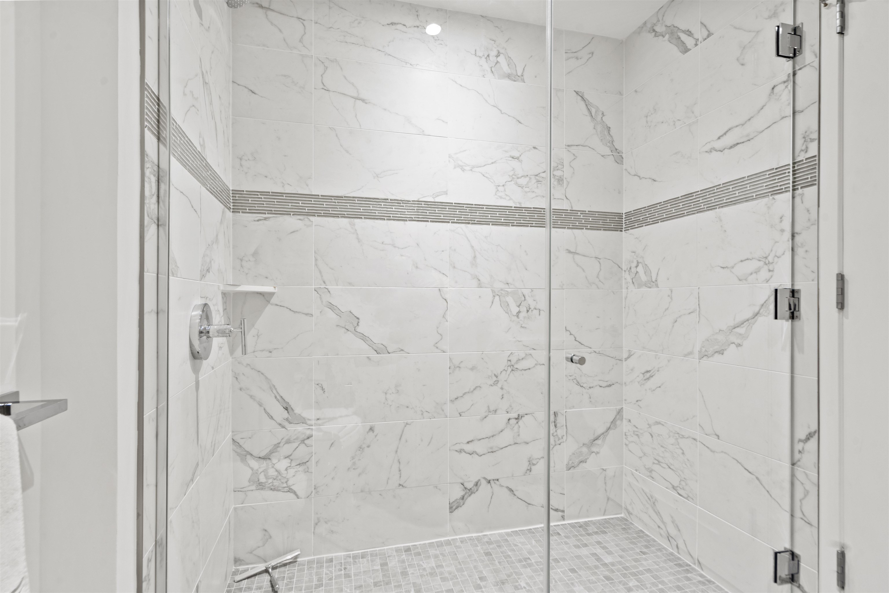 800 Avenue At Port Imperial #317, Weehawken, New Jersey image 23