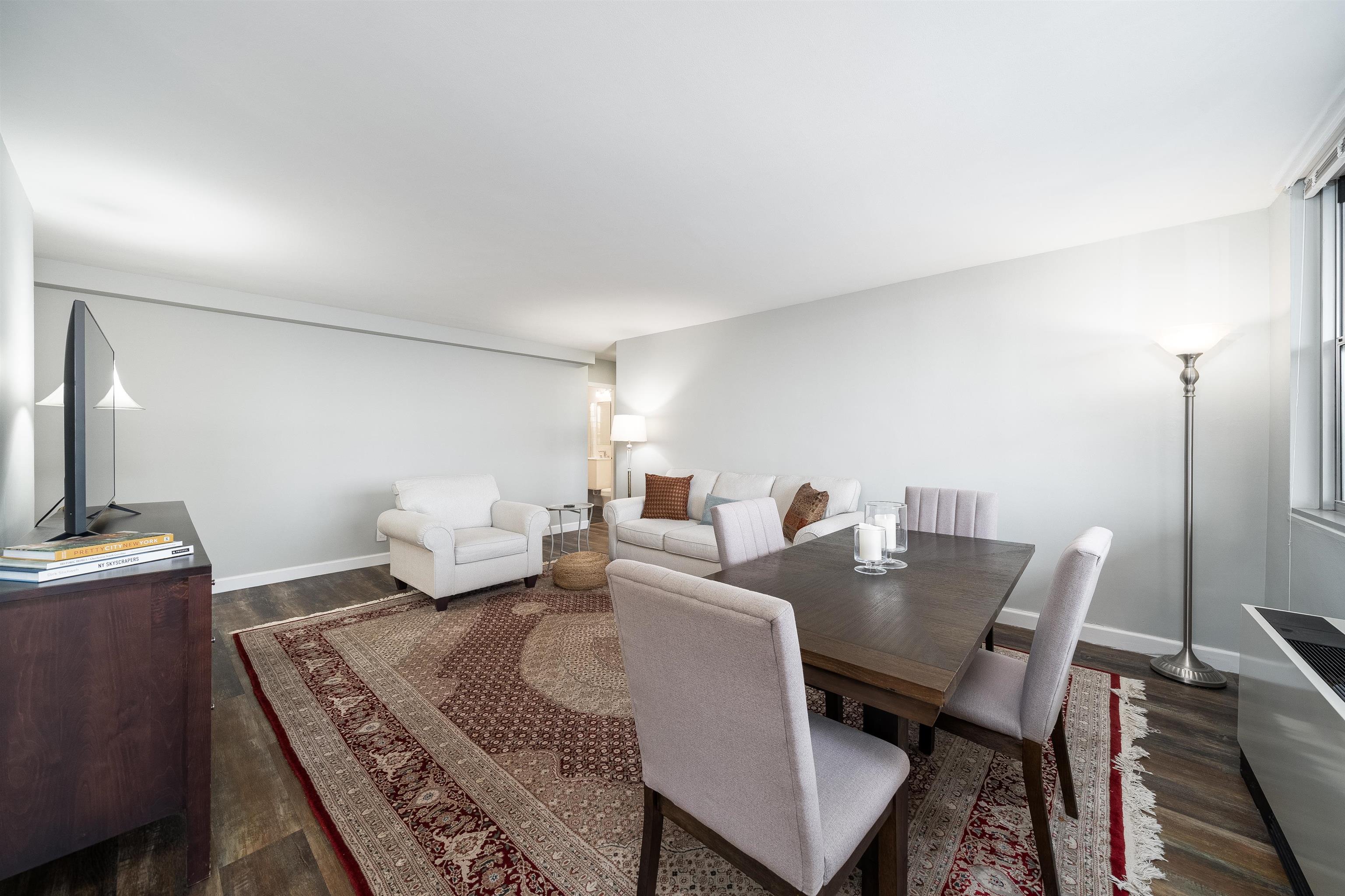 6040 Blvd East #6D, West New York, New Jersey image 5