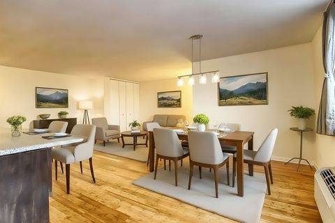 Homes For Sale - 100 Manhattan Ave #1912<br/> Union City, NJ 07087