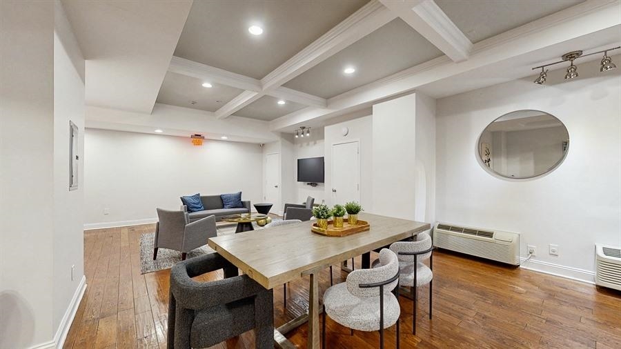 100 Manhattan Ave #1912, Union City, New Jersey image 14