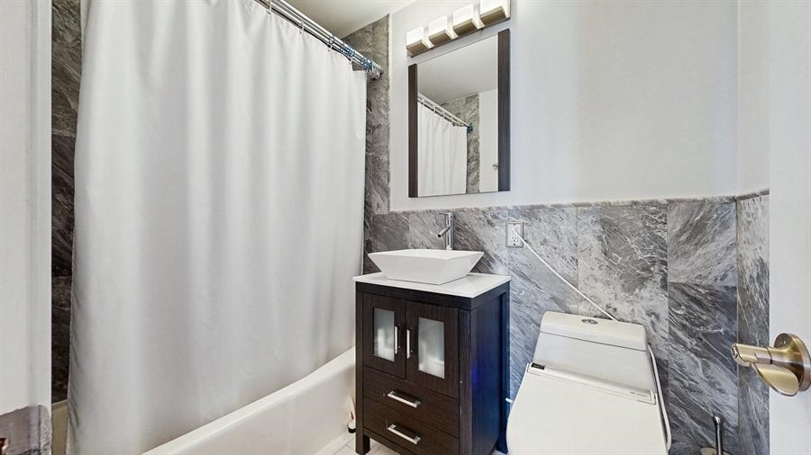 100 Manhattan Ave #1912, Union City, New Jersey image 12