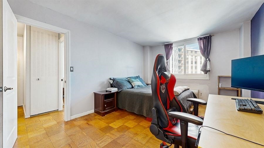 100 Manhattan Ave #1912, Union City, New Jersey image 7