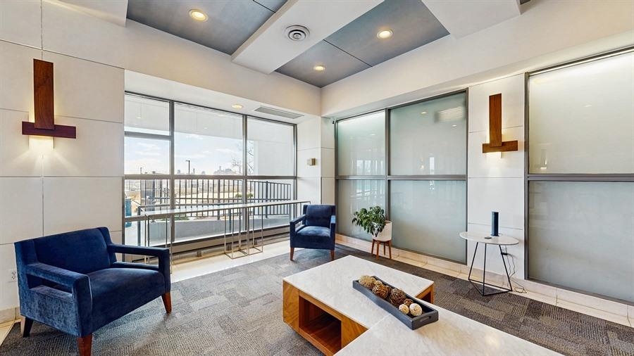 100 Manhattan Ave #1912, Union City, New Jersey image 17