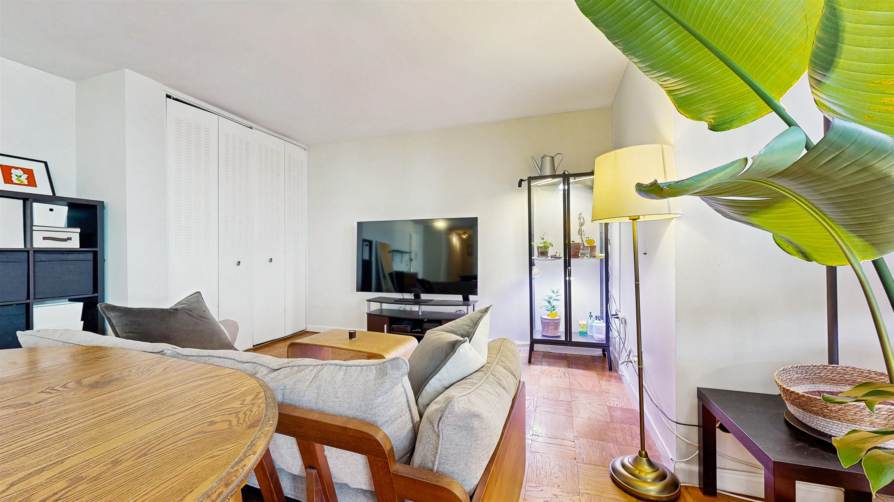 100 Manhattan Ave #1912, Union City, New Jersey image 1