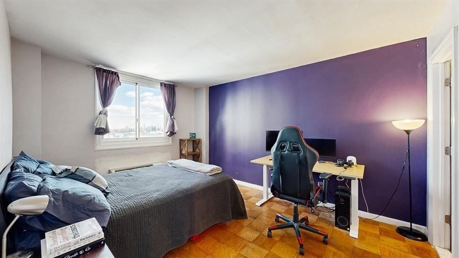100 Manhattan Ave #1912, Union City, New Jersey image 6