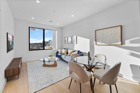 Multifamily For Rent - 30 Vroom St #603<br/> Jersey City, NJ 07306