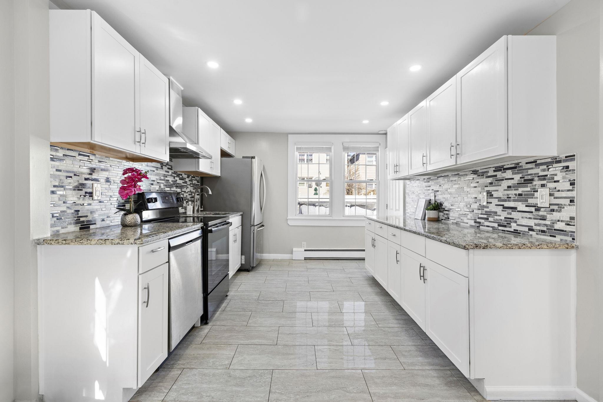 9 Silver St, Bayonne, New Jersey image 7