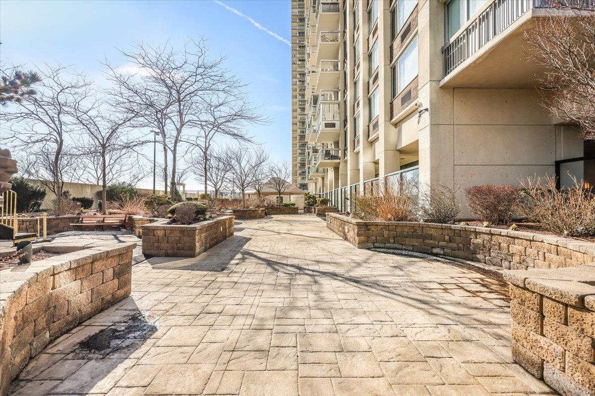 1600 Parker Ave #7C, Fort Lee, New Jersey image 30