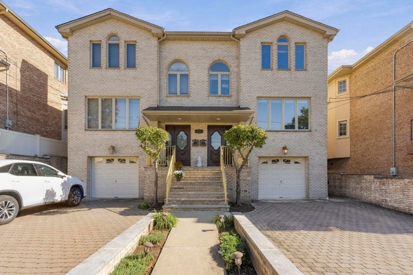 456 GLEN AVE # A, PALISADES PARK, NJ 07650 - Image 90a7dffb2c2f91ffbacdf821361c4177/994730877