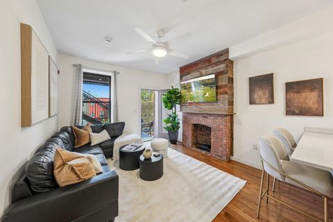 274 6TH ST 302 Jersey City NJ 07302