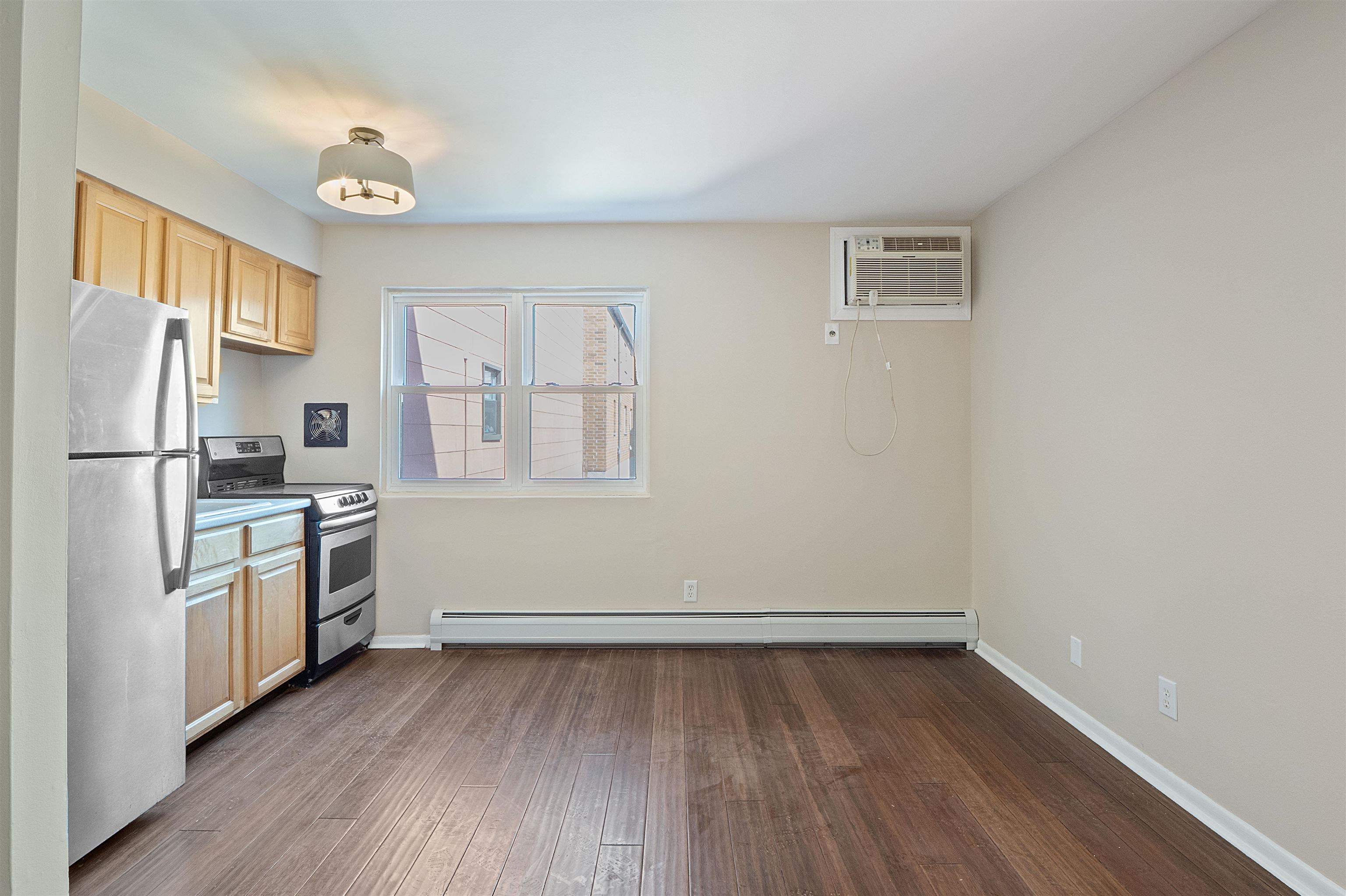 56 68th St #5, Guttenberg, New Jersey image 7