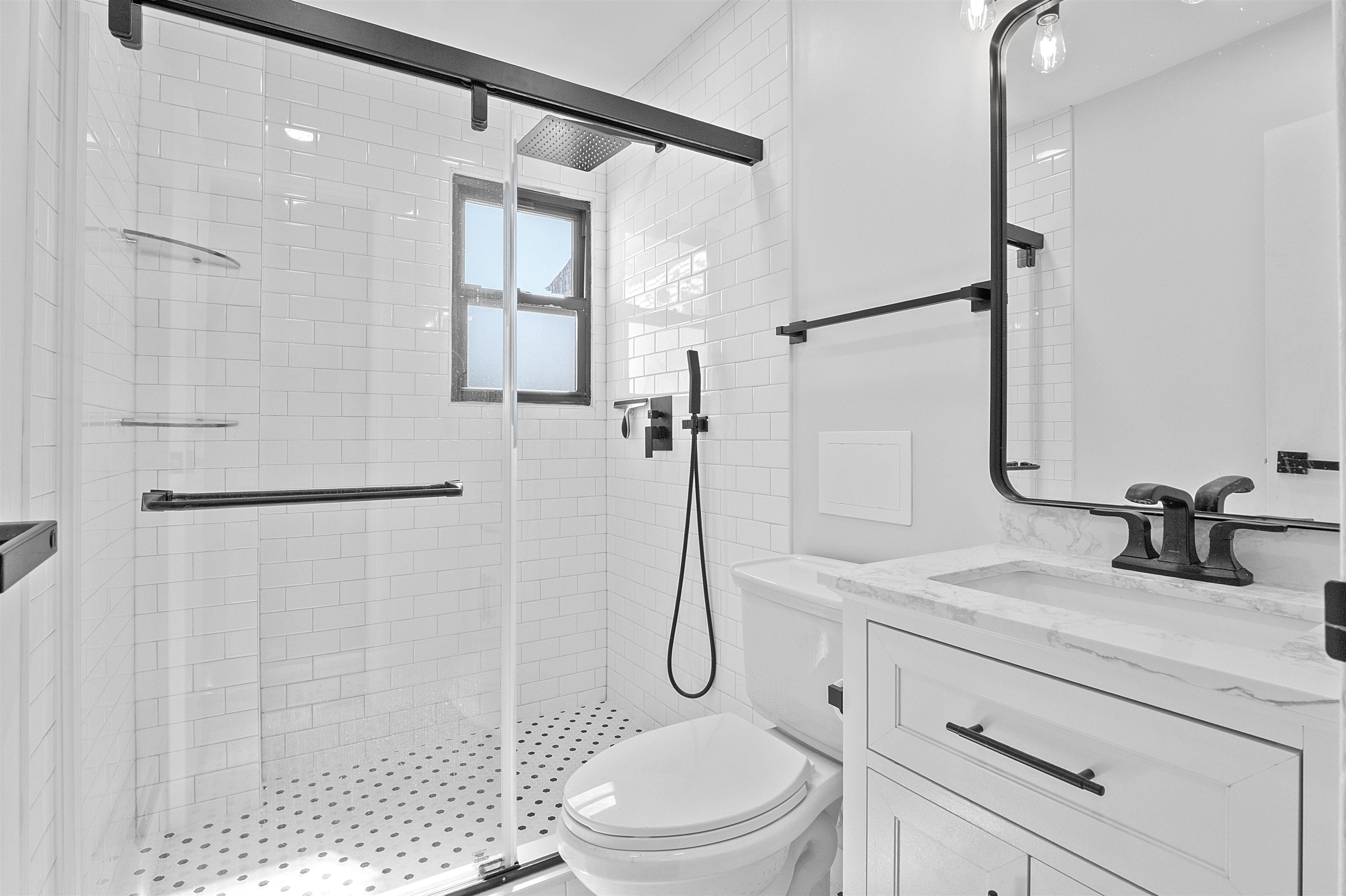 56 68th St #5, Guttenberg, New Jersey image 11