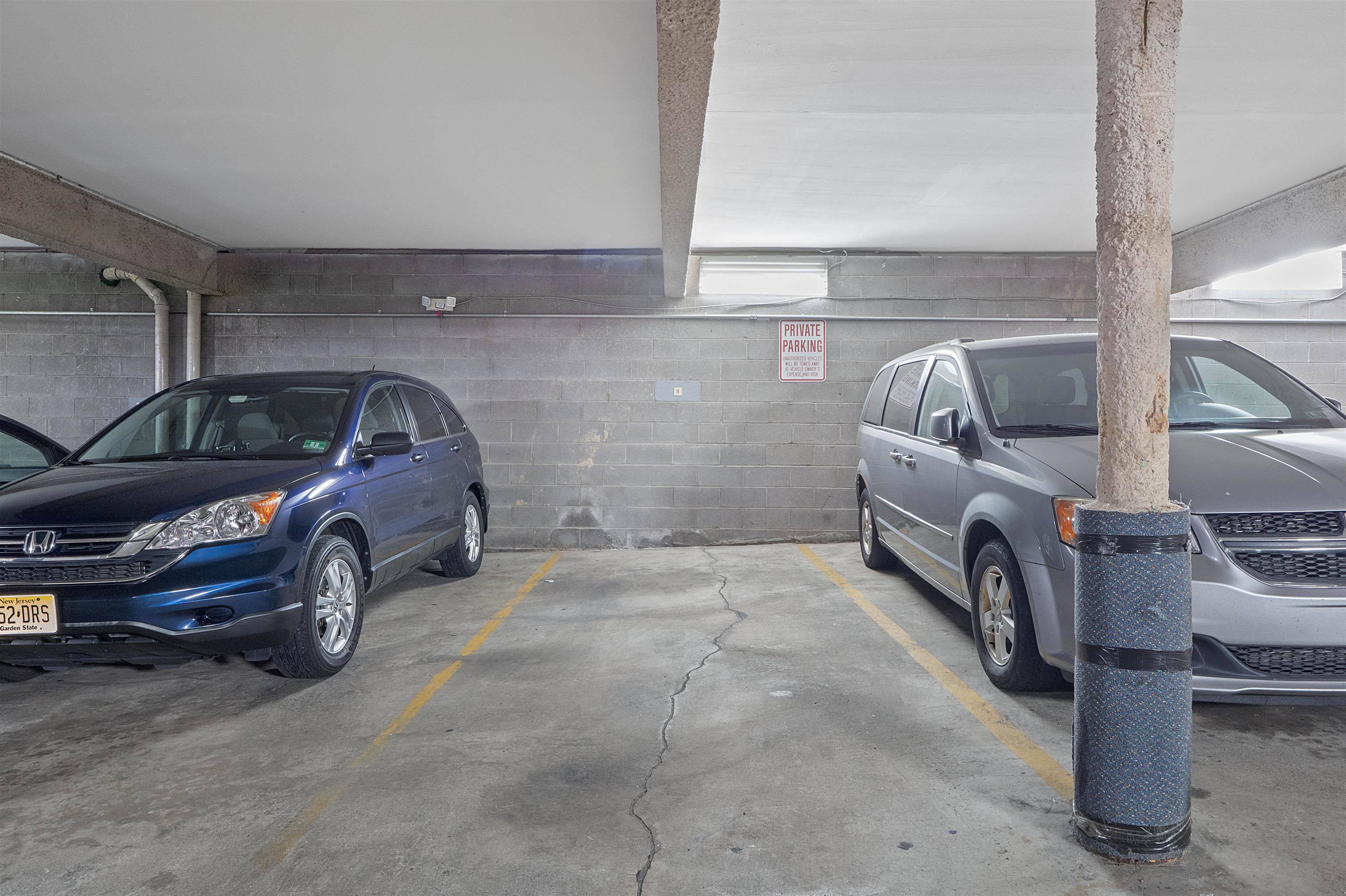 56 68th St #5, Guttenberg, New Jersey image 14