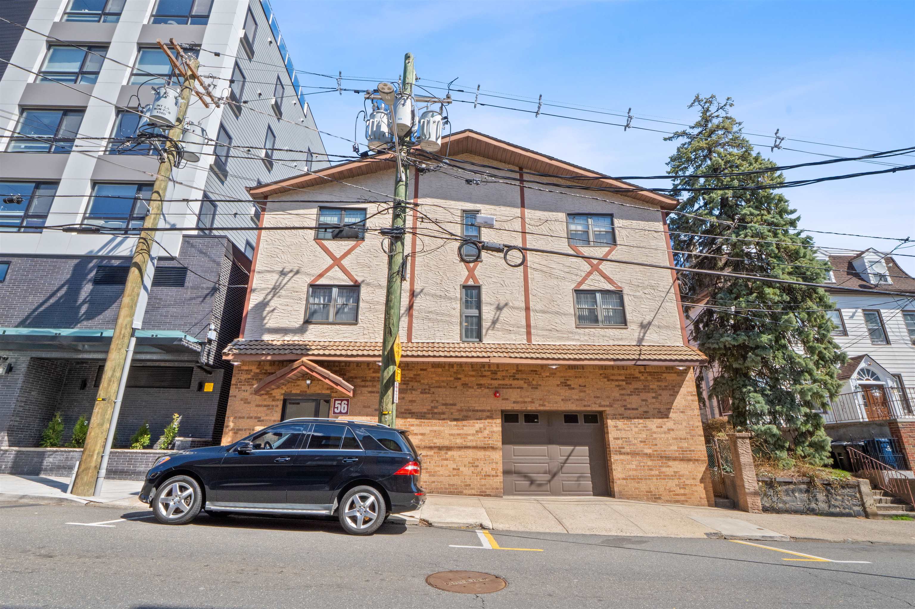 56 68th St #5, Guttenberg, New Jersey image 15