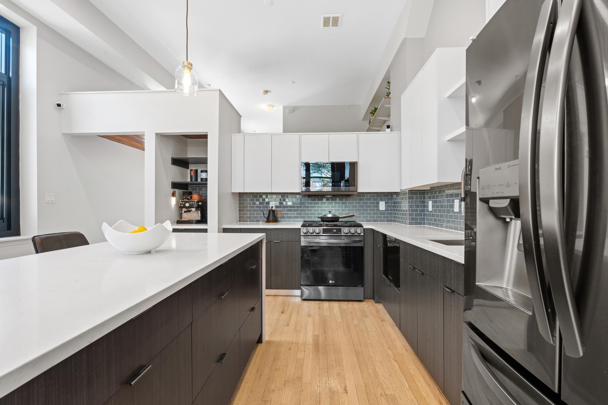 518-530 GREGORY AVE C315