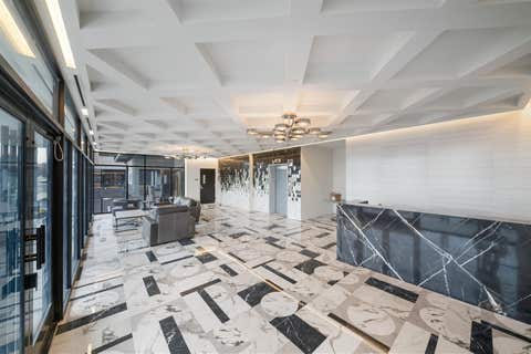 Homes For Rent - 7101 River Rd #309B<br/> North Bergen, NJ 07047