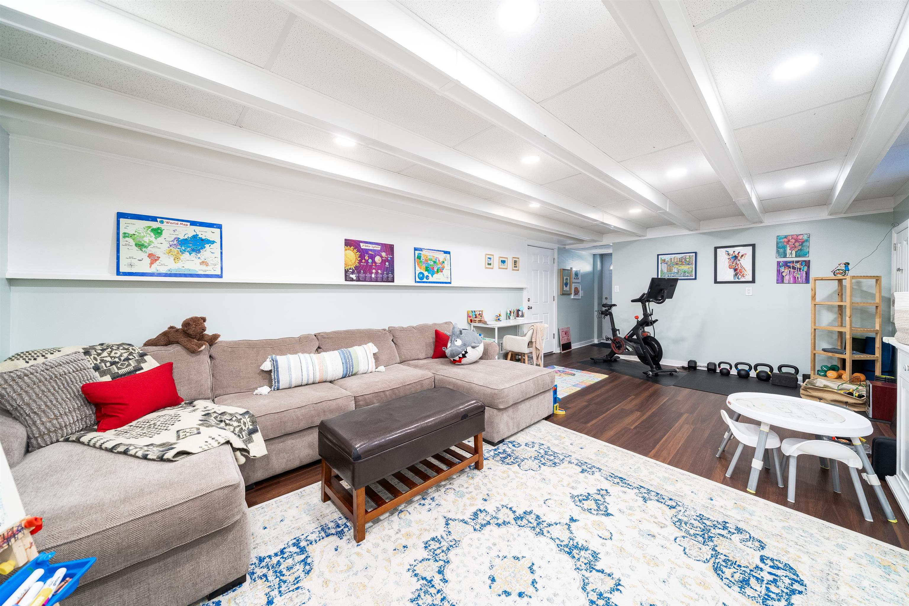 78 West 36th St, Bayonne, New Jersey image 30