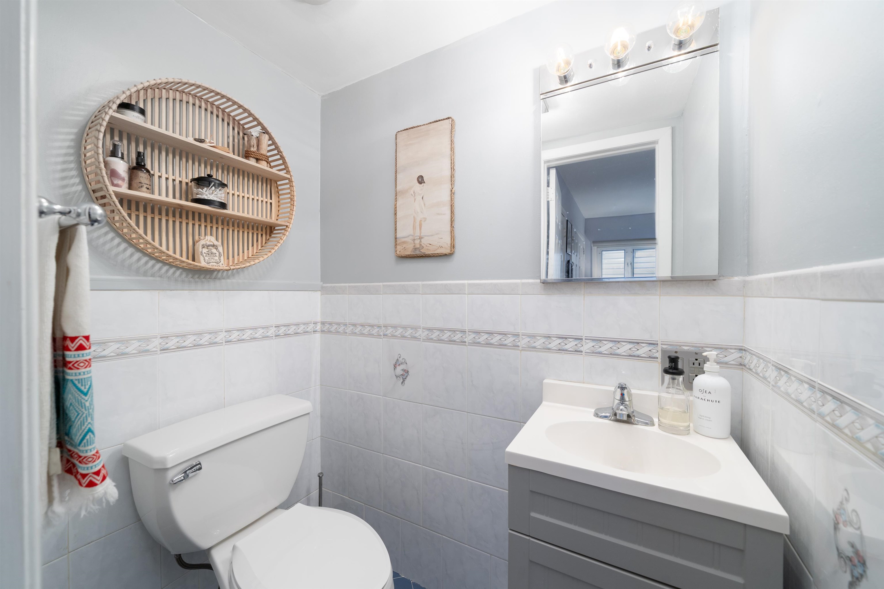 78 West 36th St, Bayonne, New Jersey image 21