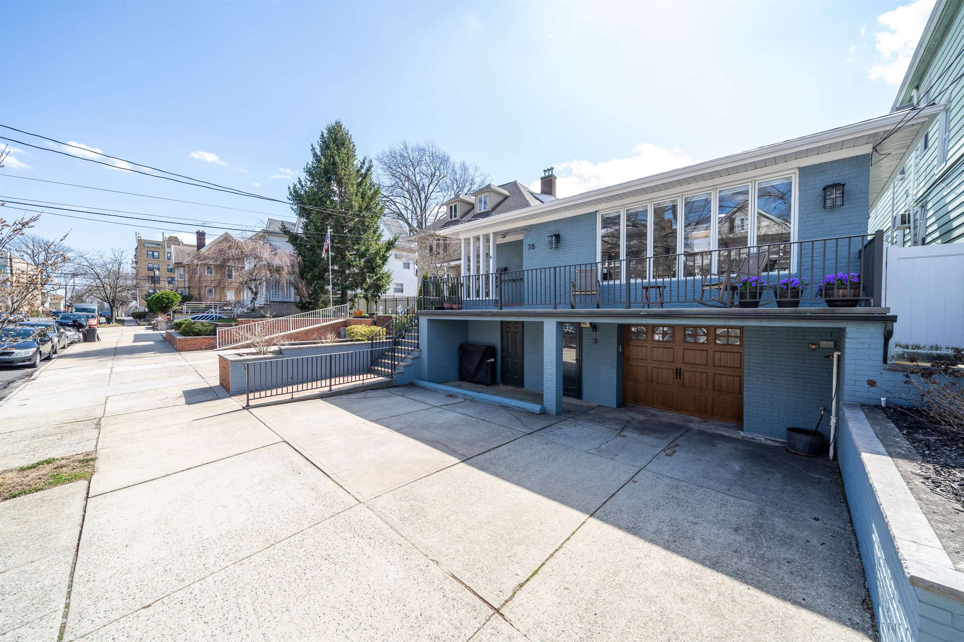78 West 36th St, Bayonne, New Jersey image 34