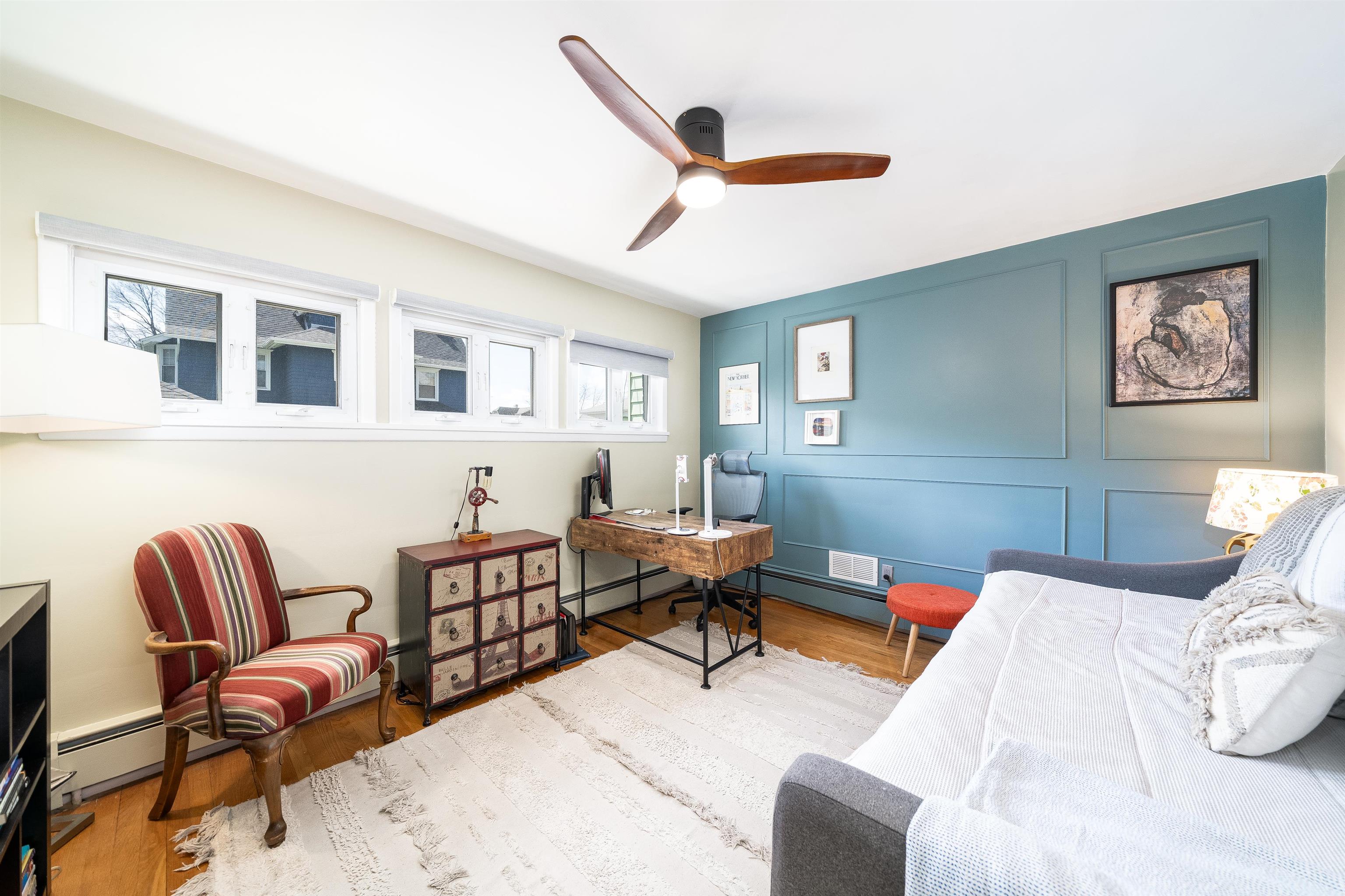 78 West 36th St, Bayonne, New Jersey image 22